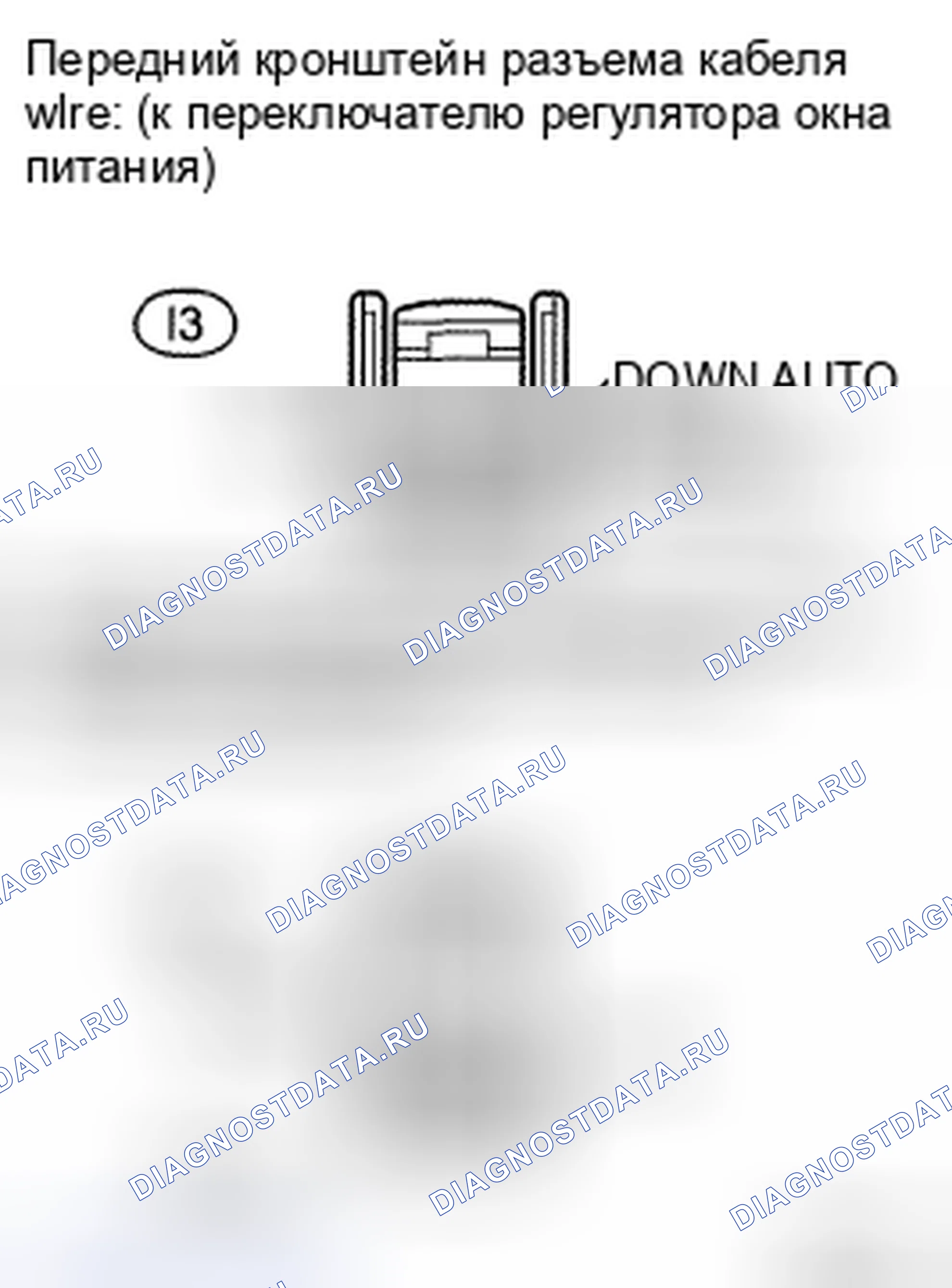 Рис. 20. Toyota Land Cruiser 200