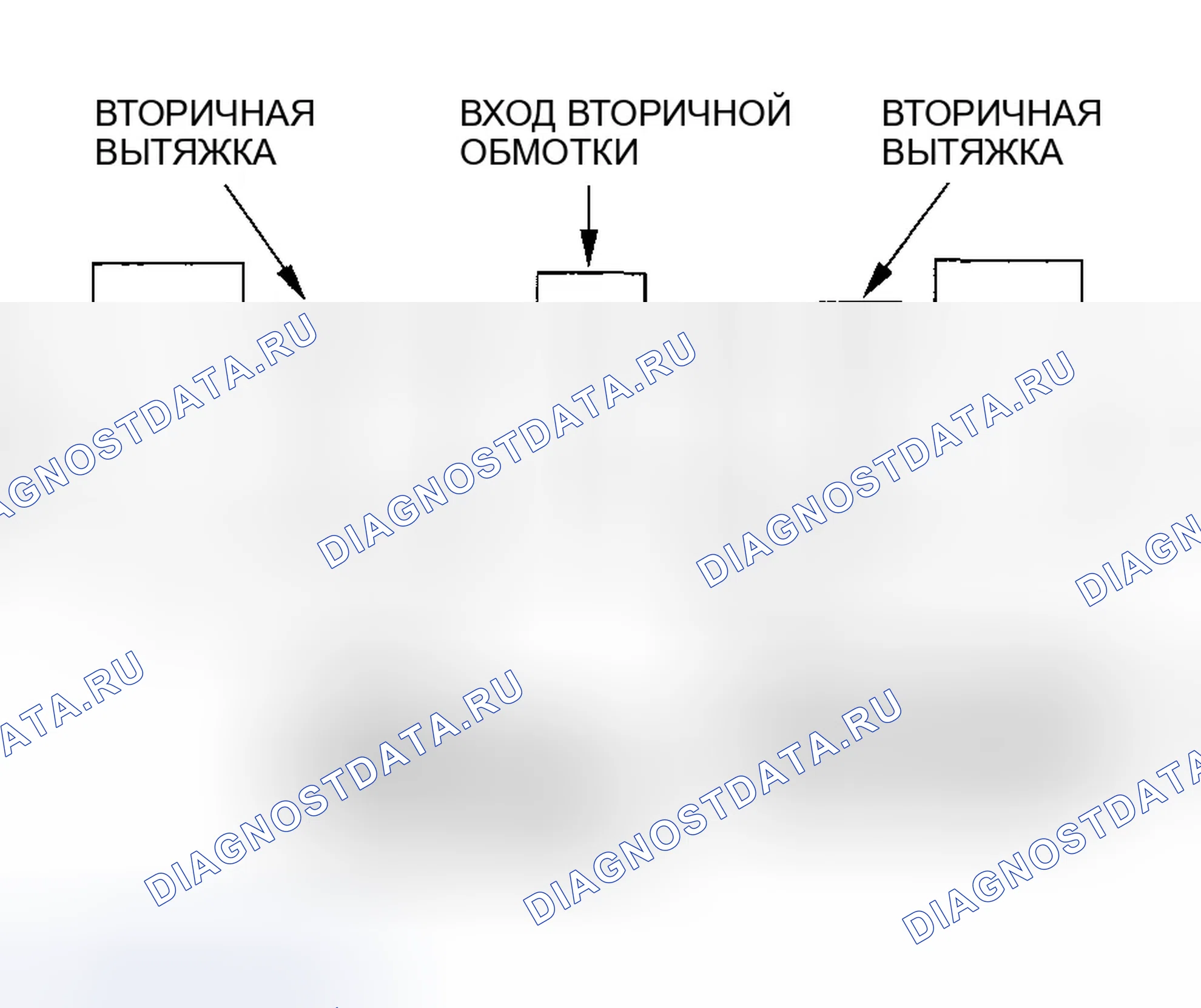 Рис. 413. Honda Odyssey I