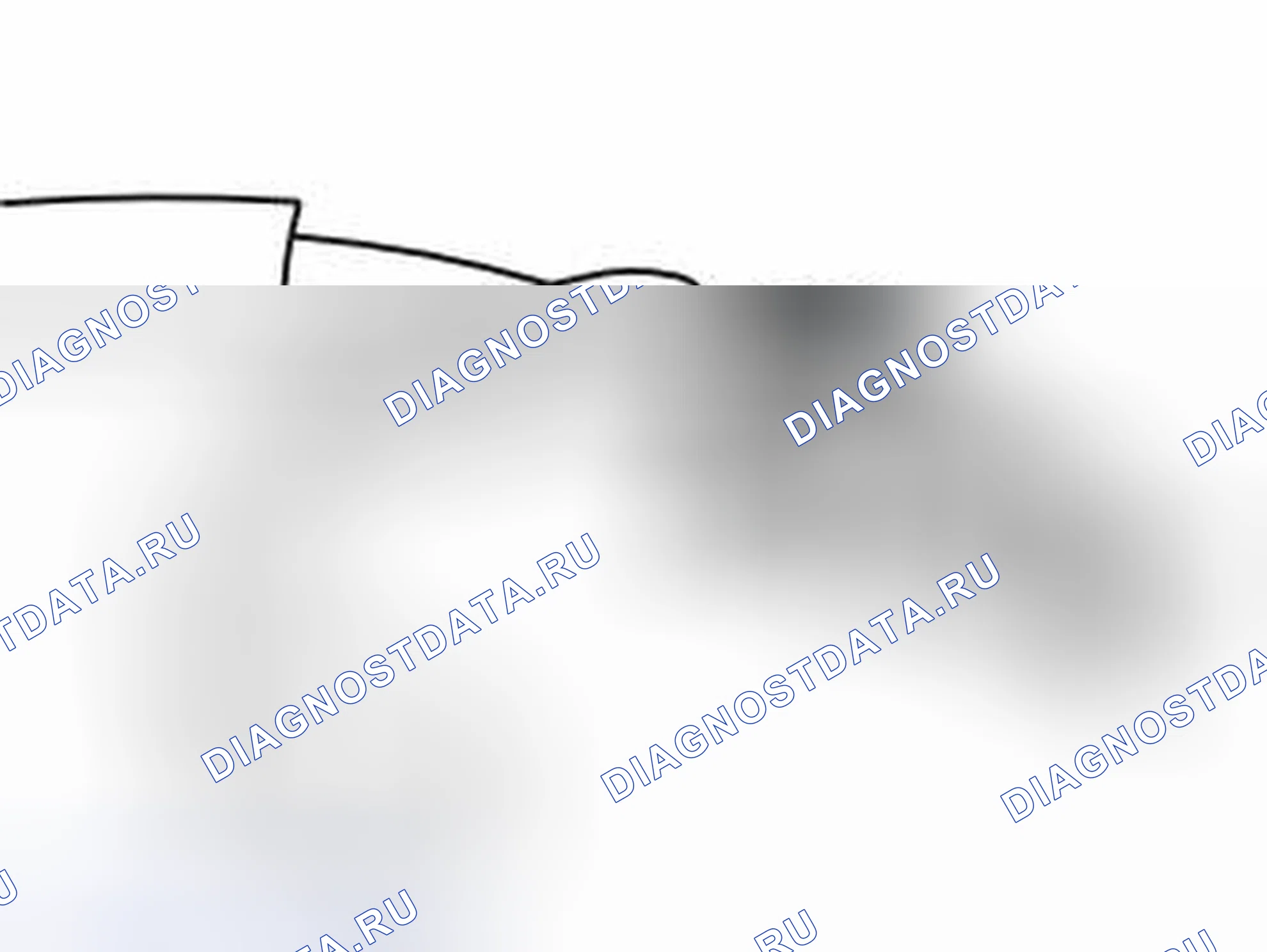 Рис. 67. Volvo XC70 II