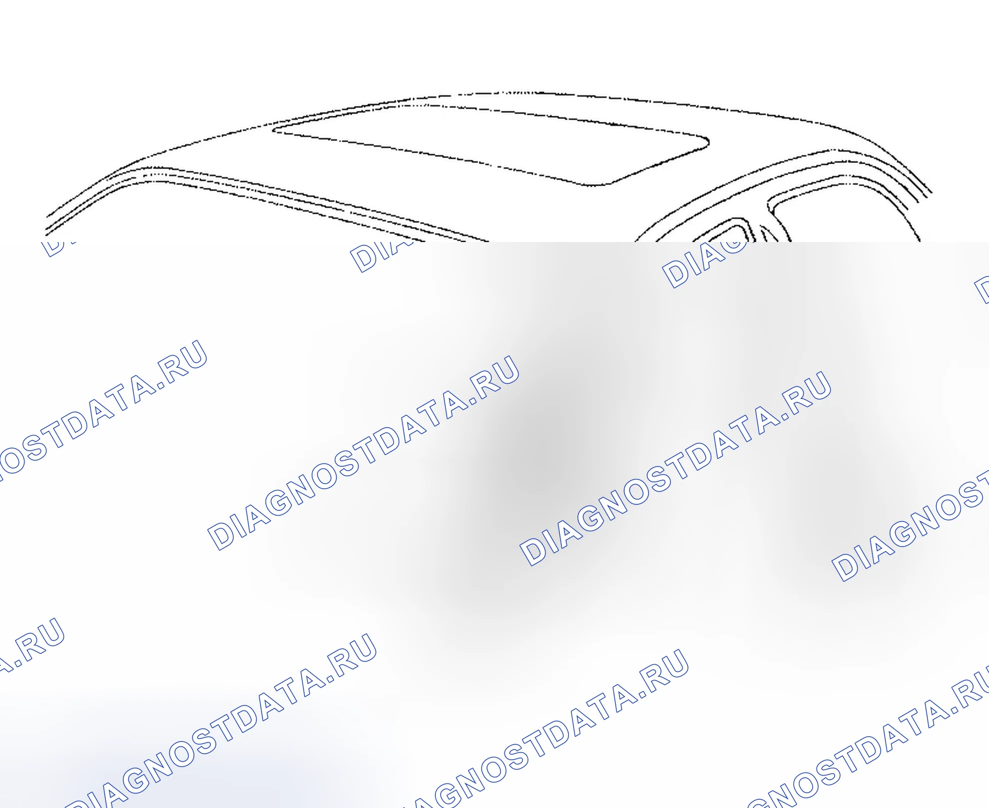 Рис. 22. Infiniti QX56 I
