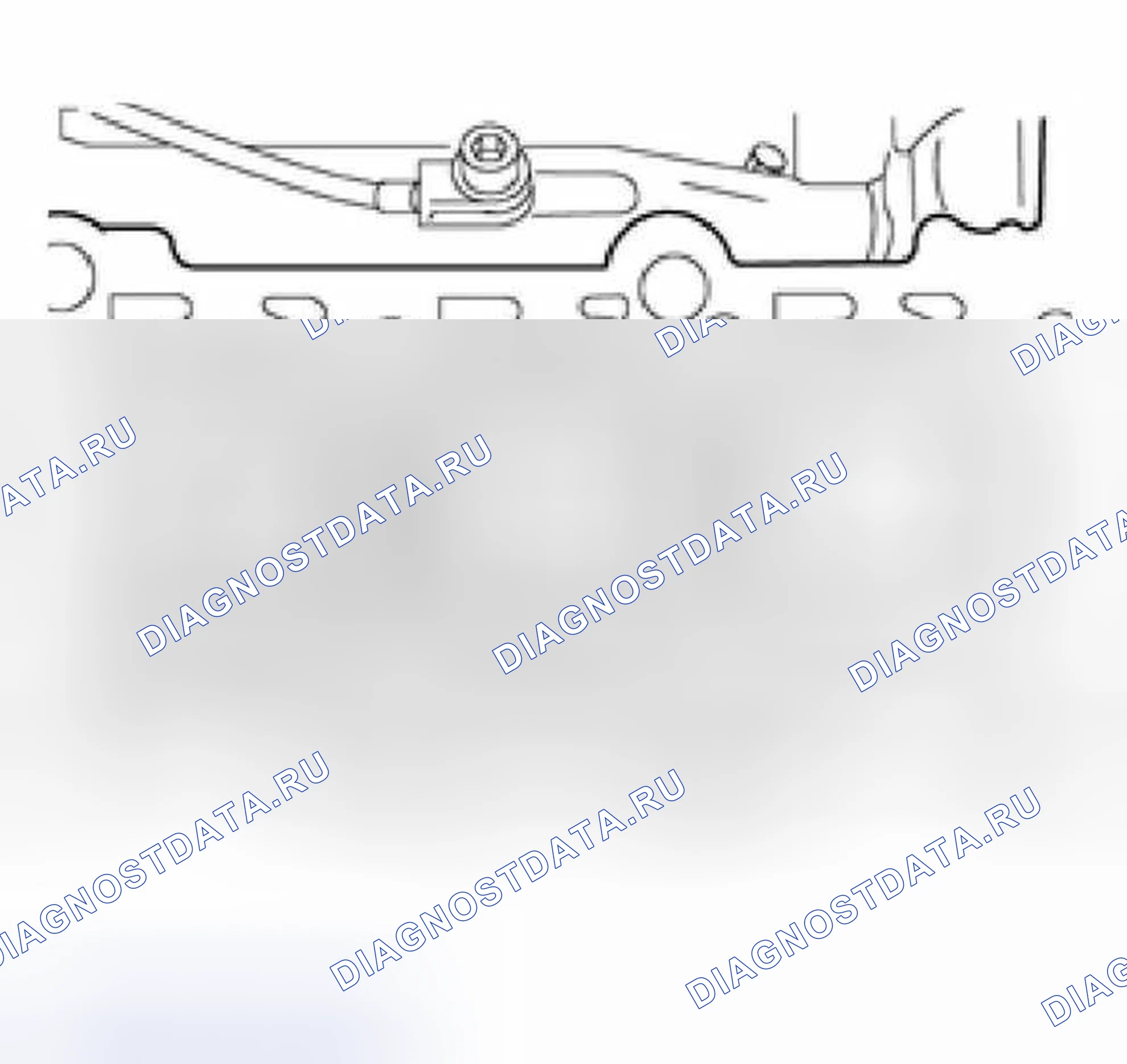 Рис. 135. Audi S4 B5