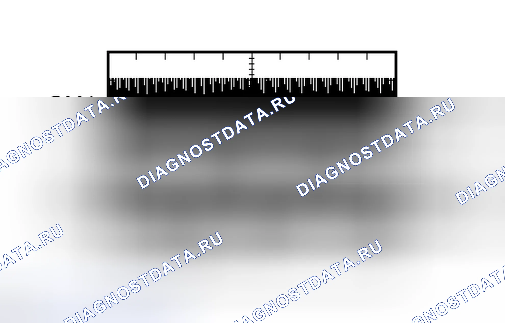 Рис. 206. Toyota Highlander II рестайлинг