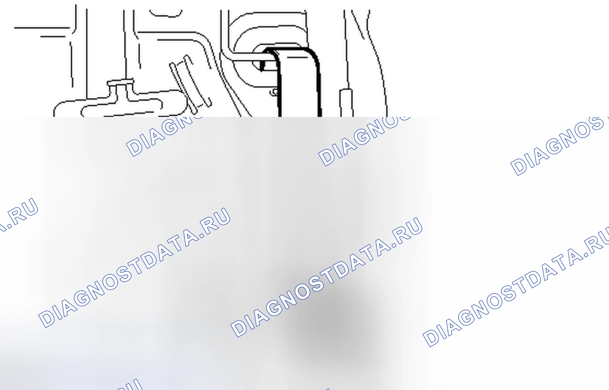 Рис. 622. Toyota Sienna III