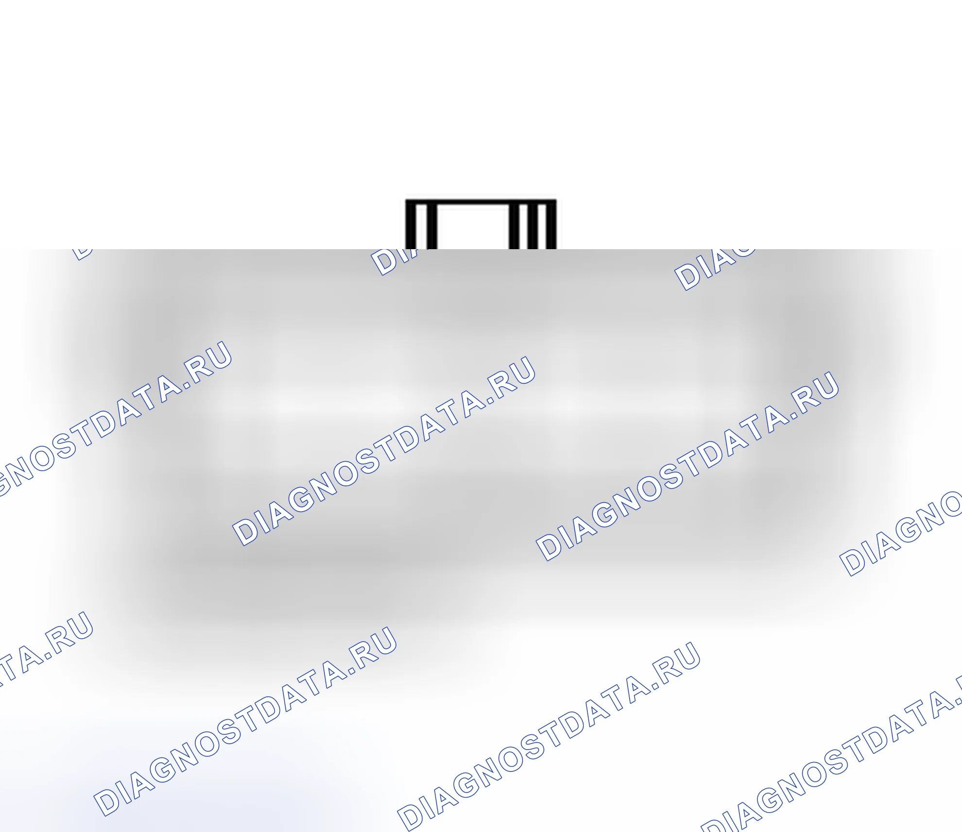 Рис. 38. Geely Preface I