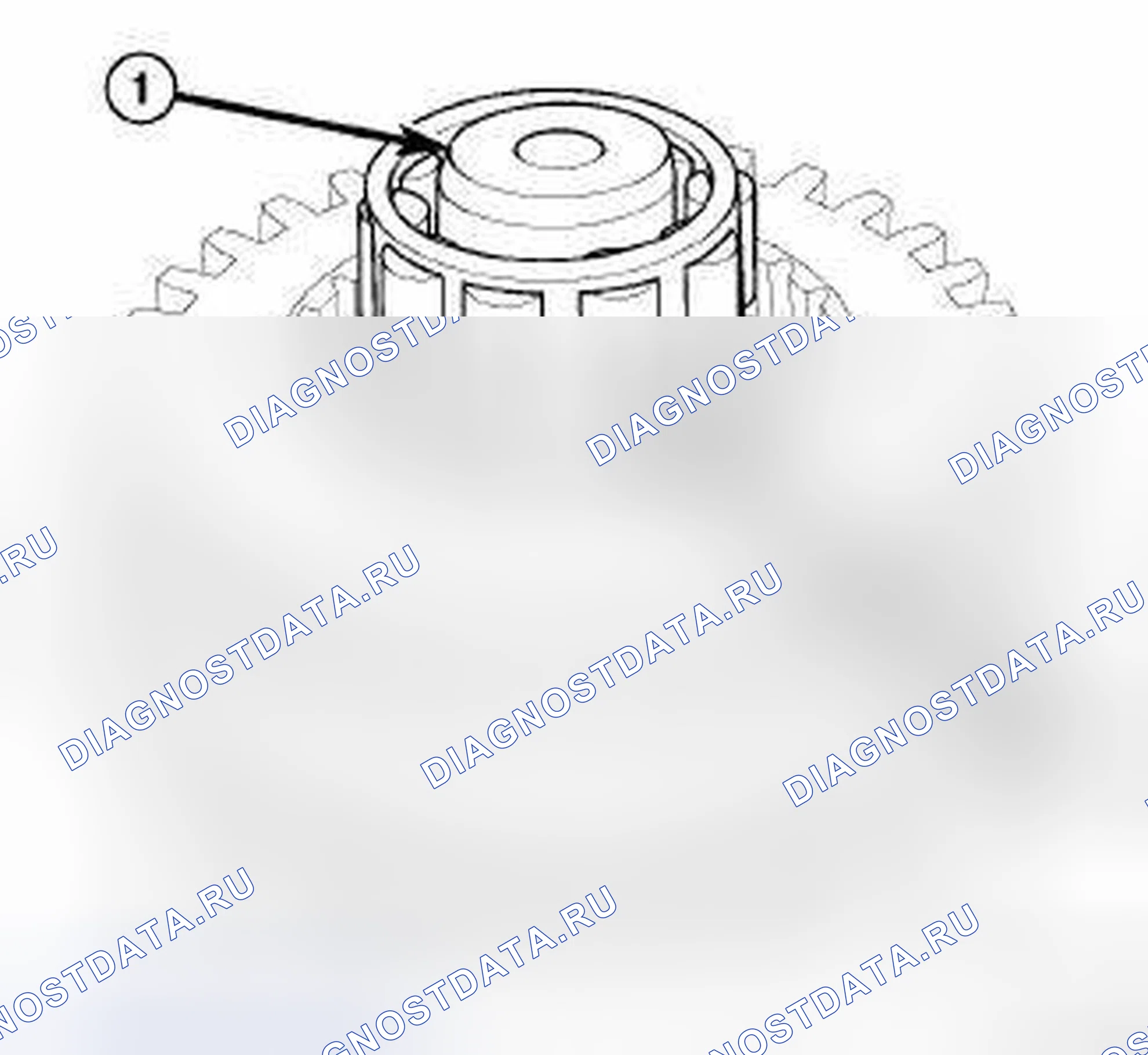 Рис. 17. Jeep Wrangler III
