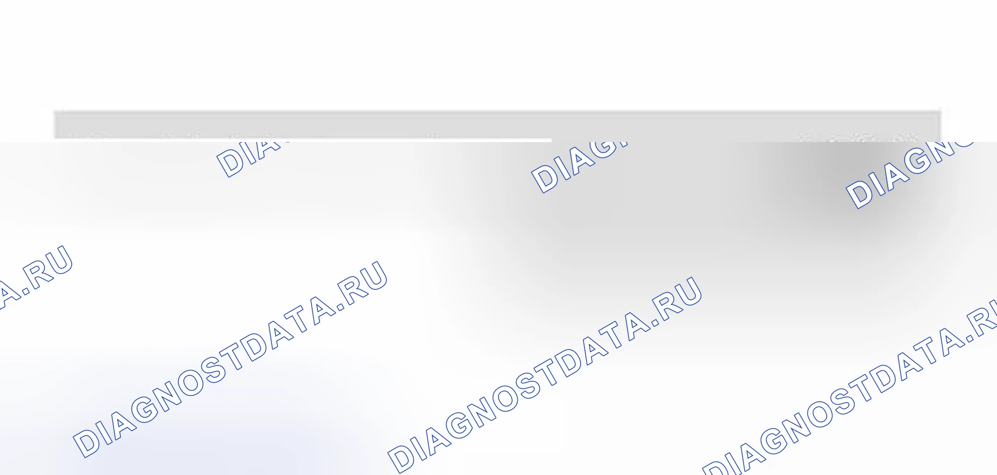 Рис. 320. Volkswagen Jetta IV