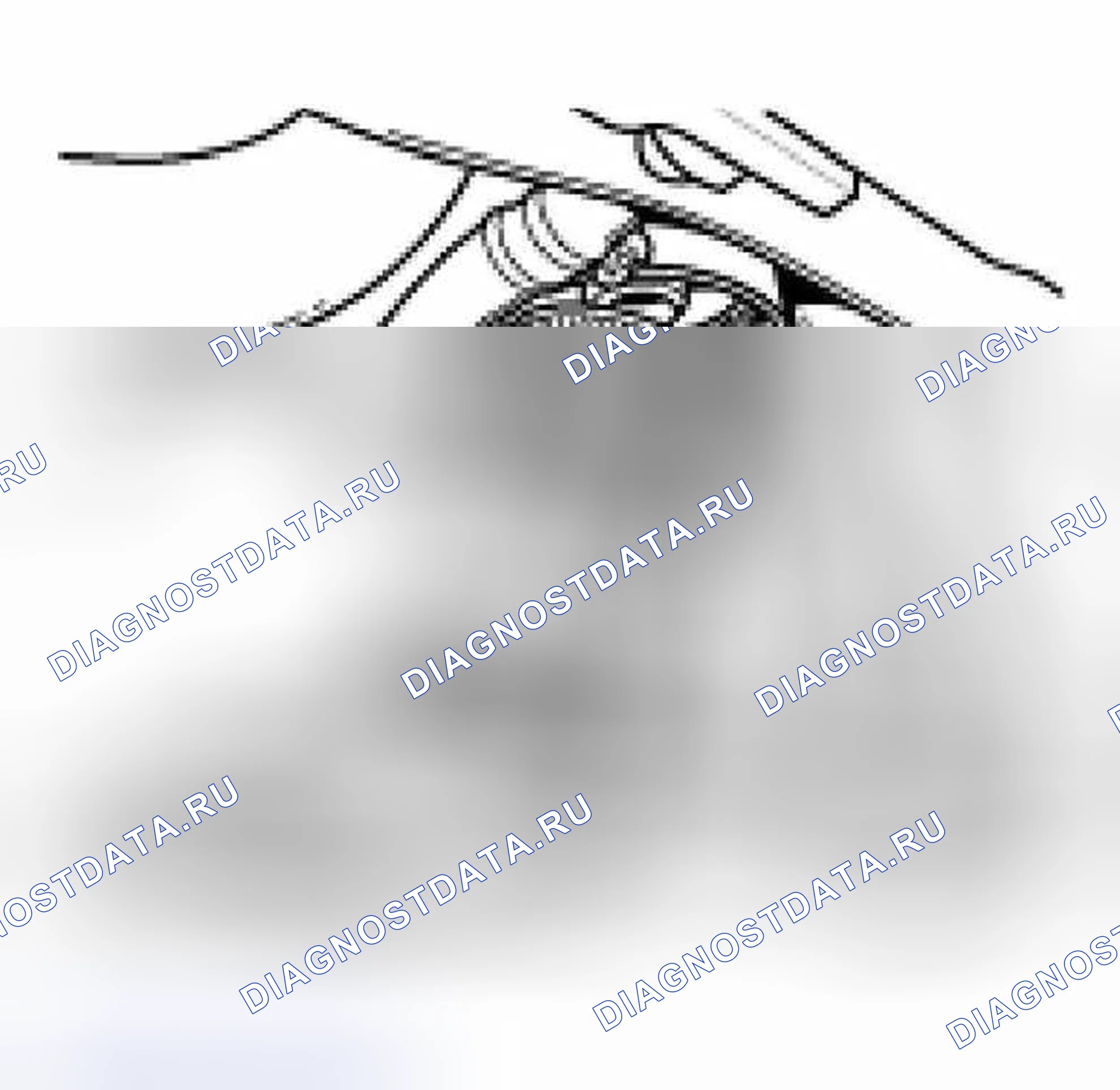 Рис. 40. Porsche Boxster 986