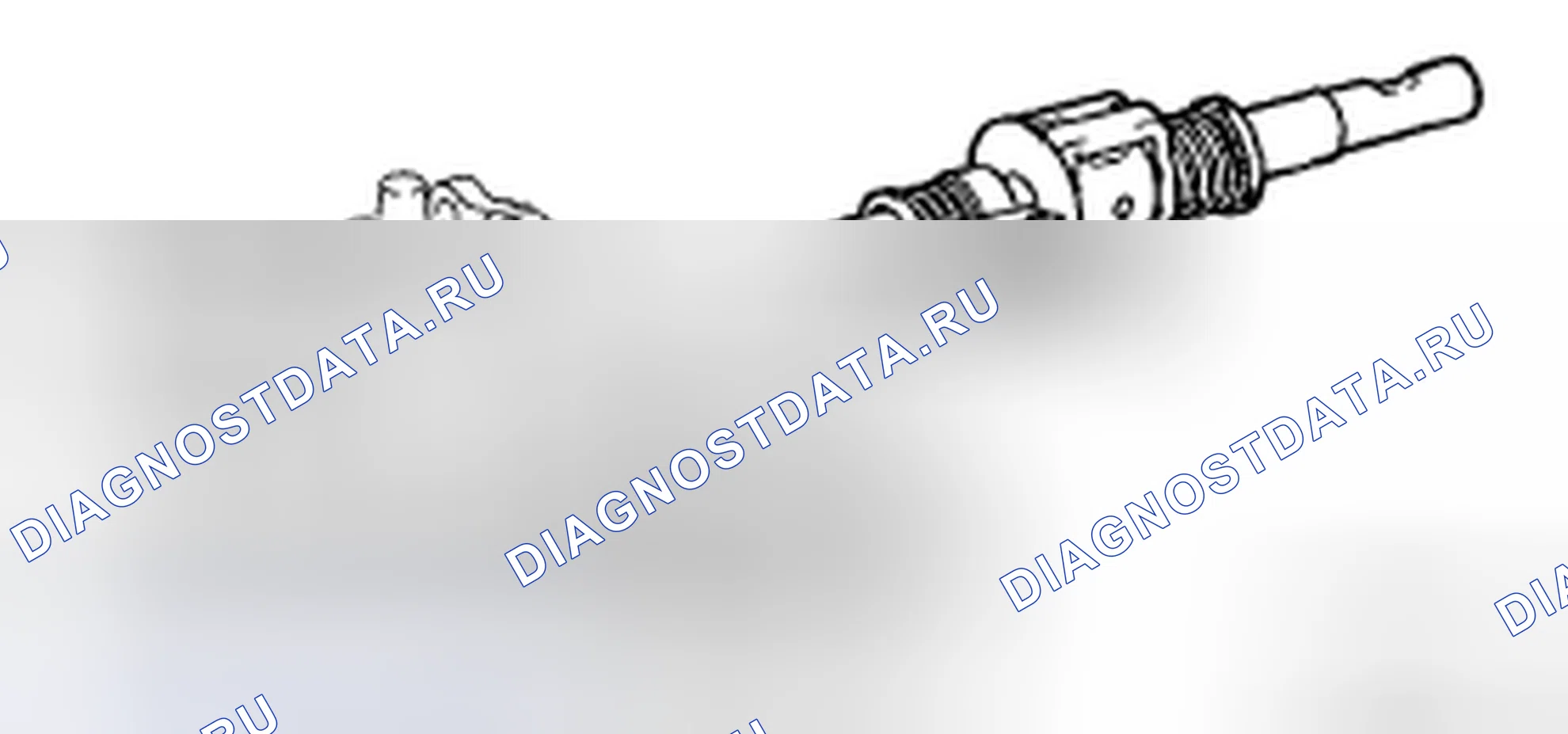Рис. 55. Scion tC I рестайлинг
