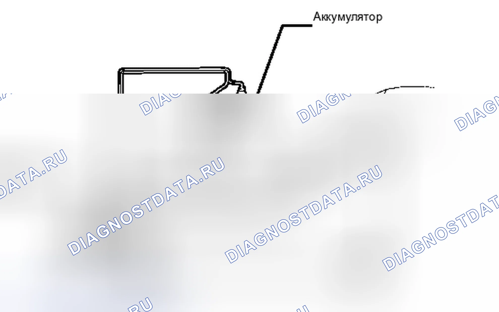 Рис. 103. Haval H4 I