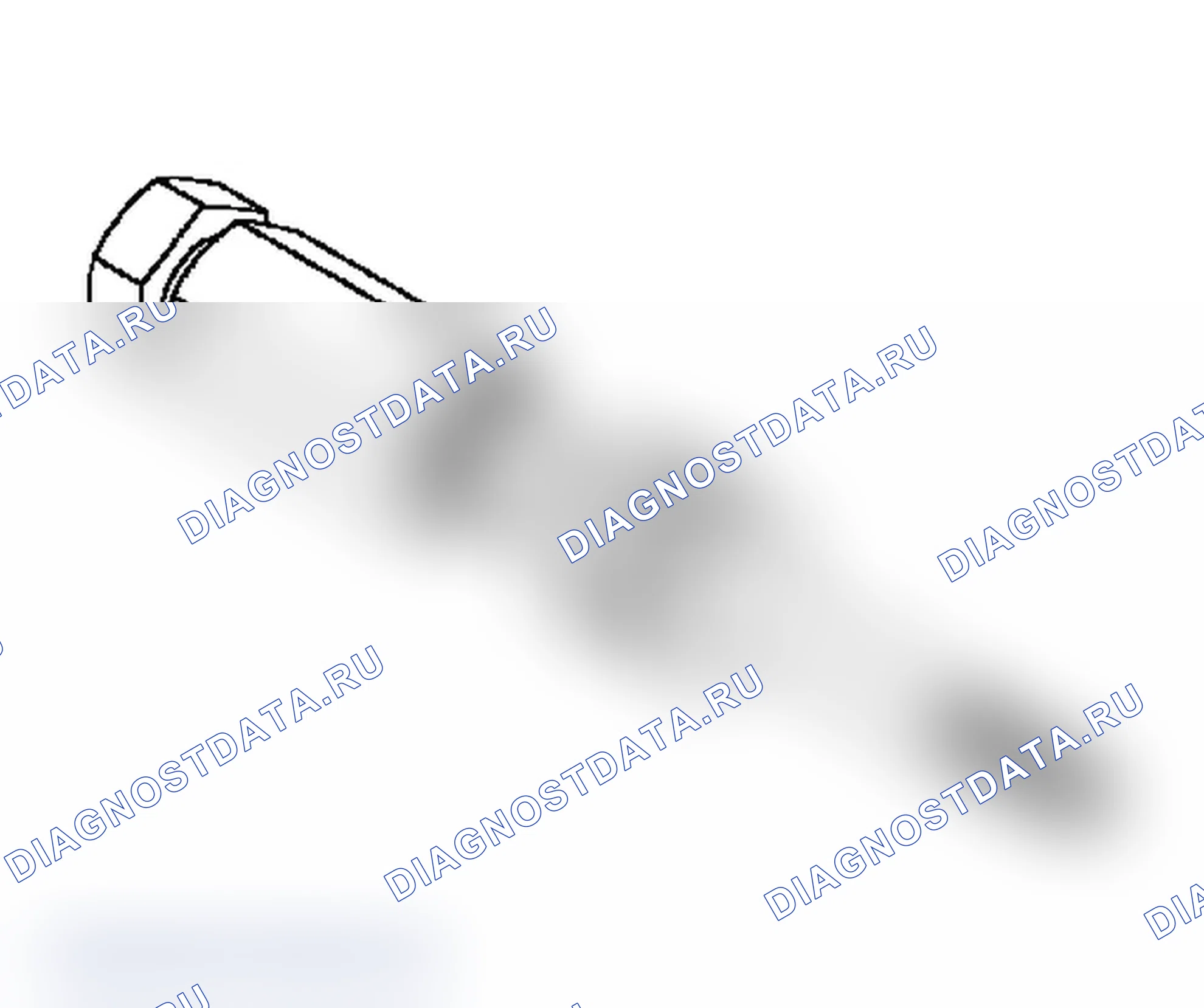 Рис. 3. Chrysler PT Cruiser I