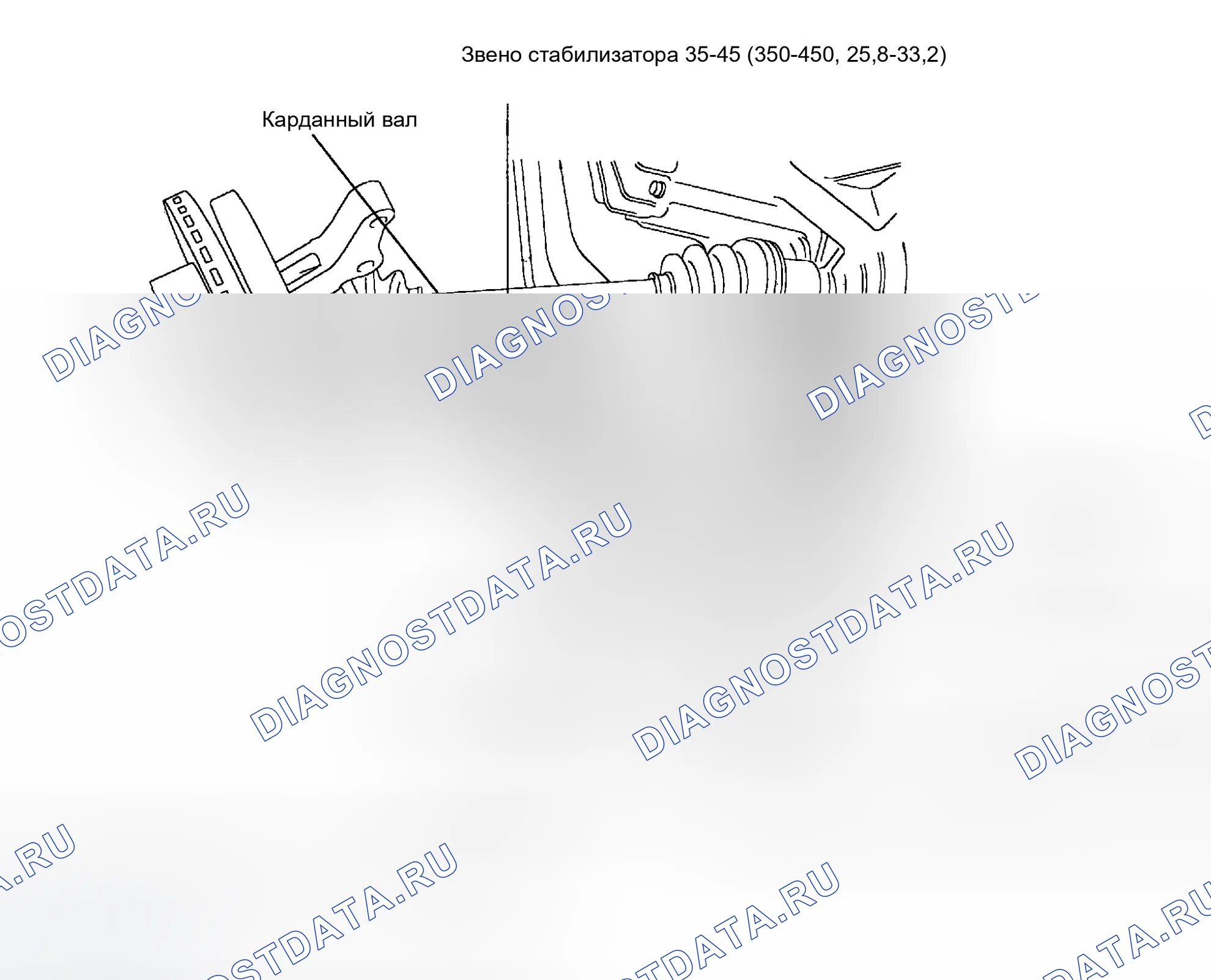 Рис. 28: КОМПОНЕНТЫ. Hyundai Accent II рестайлинг