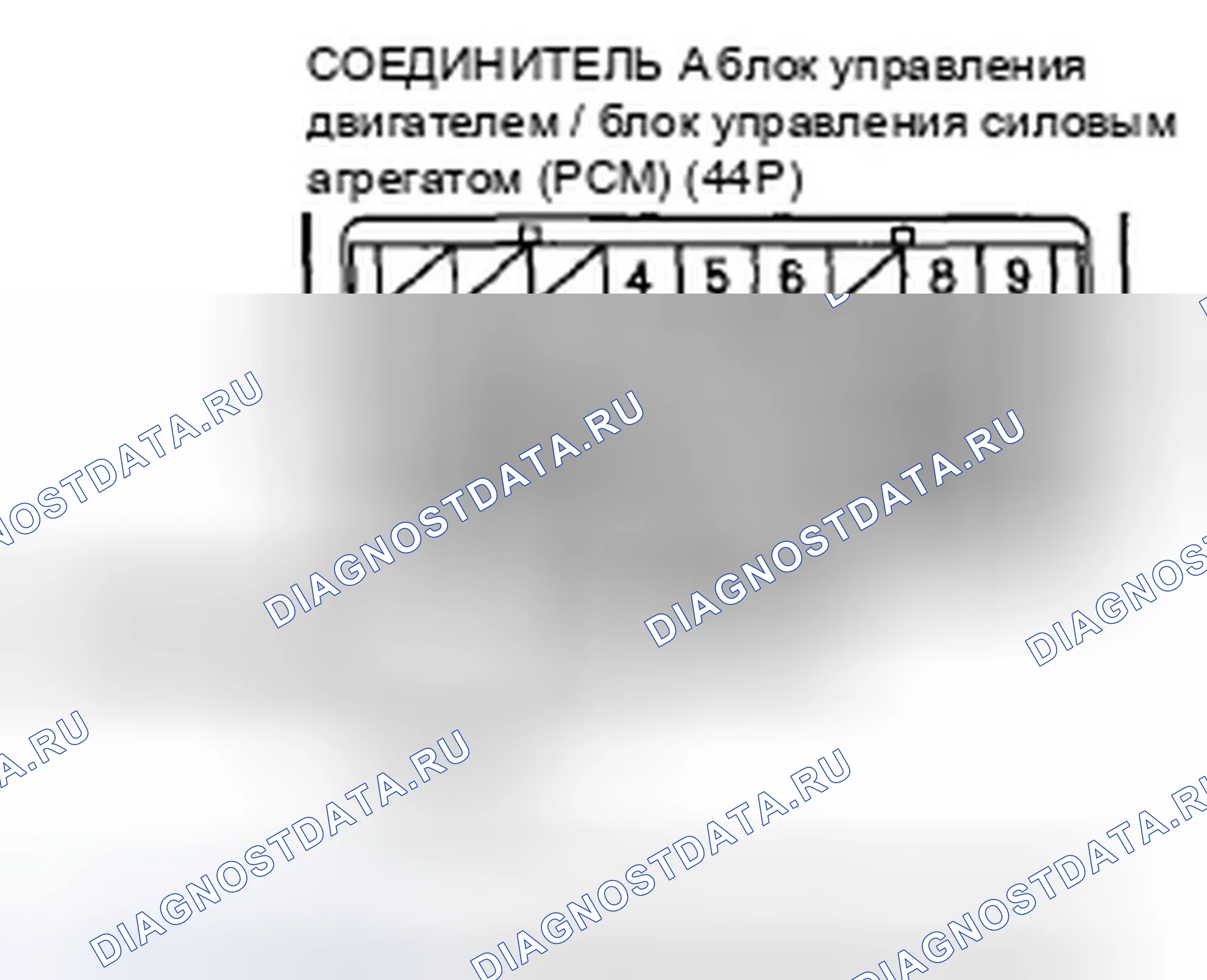 Рис. 875. Honda Civic VIII