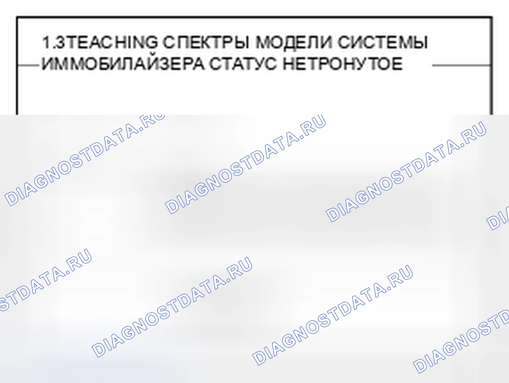 Рис. 89. Kia Spectra I рестайлинг 2
