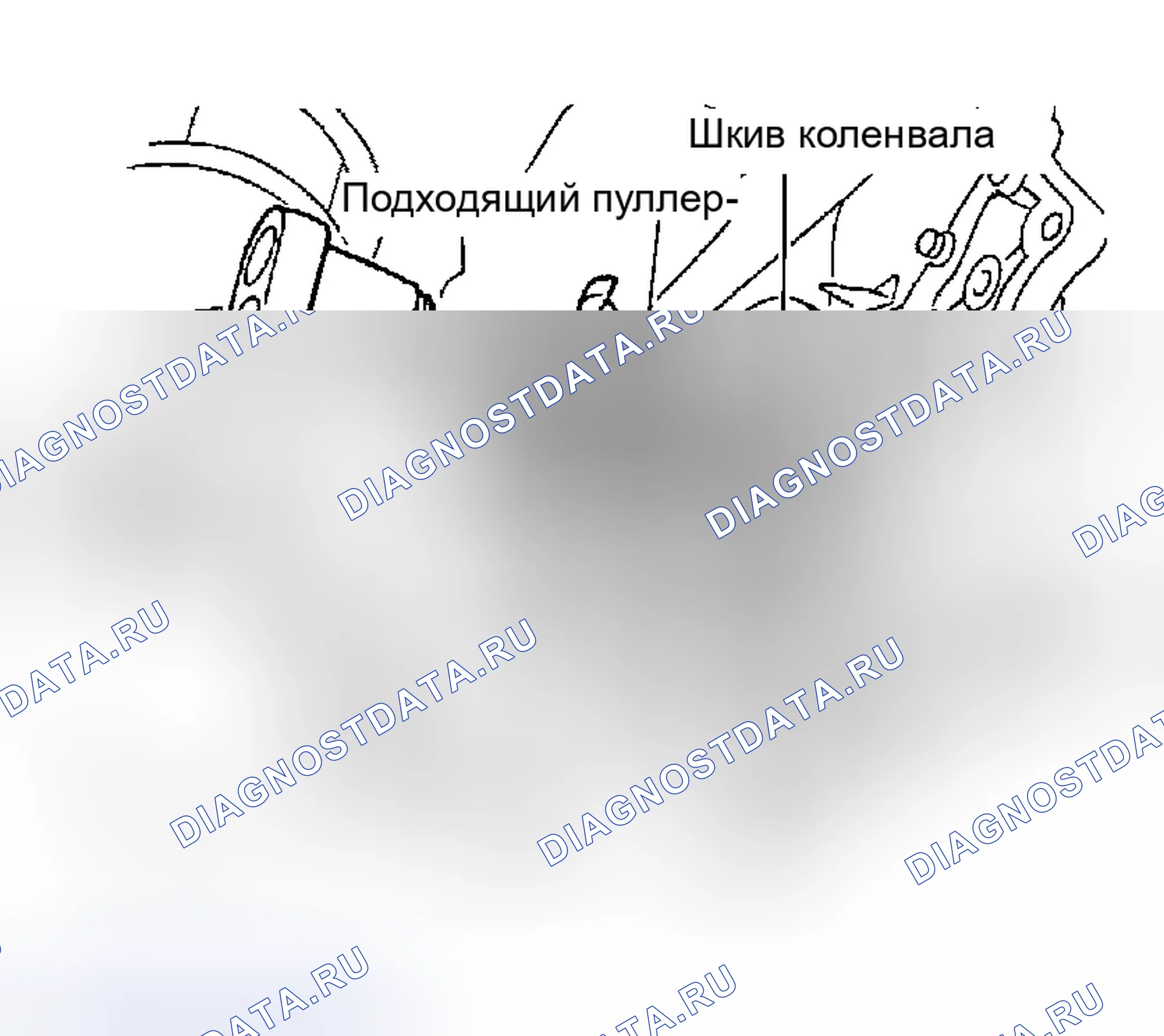 Рис. 170. Nissan Maxima A33