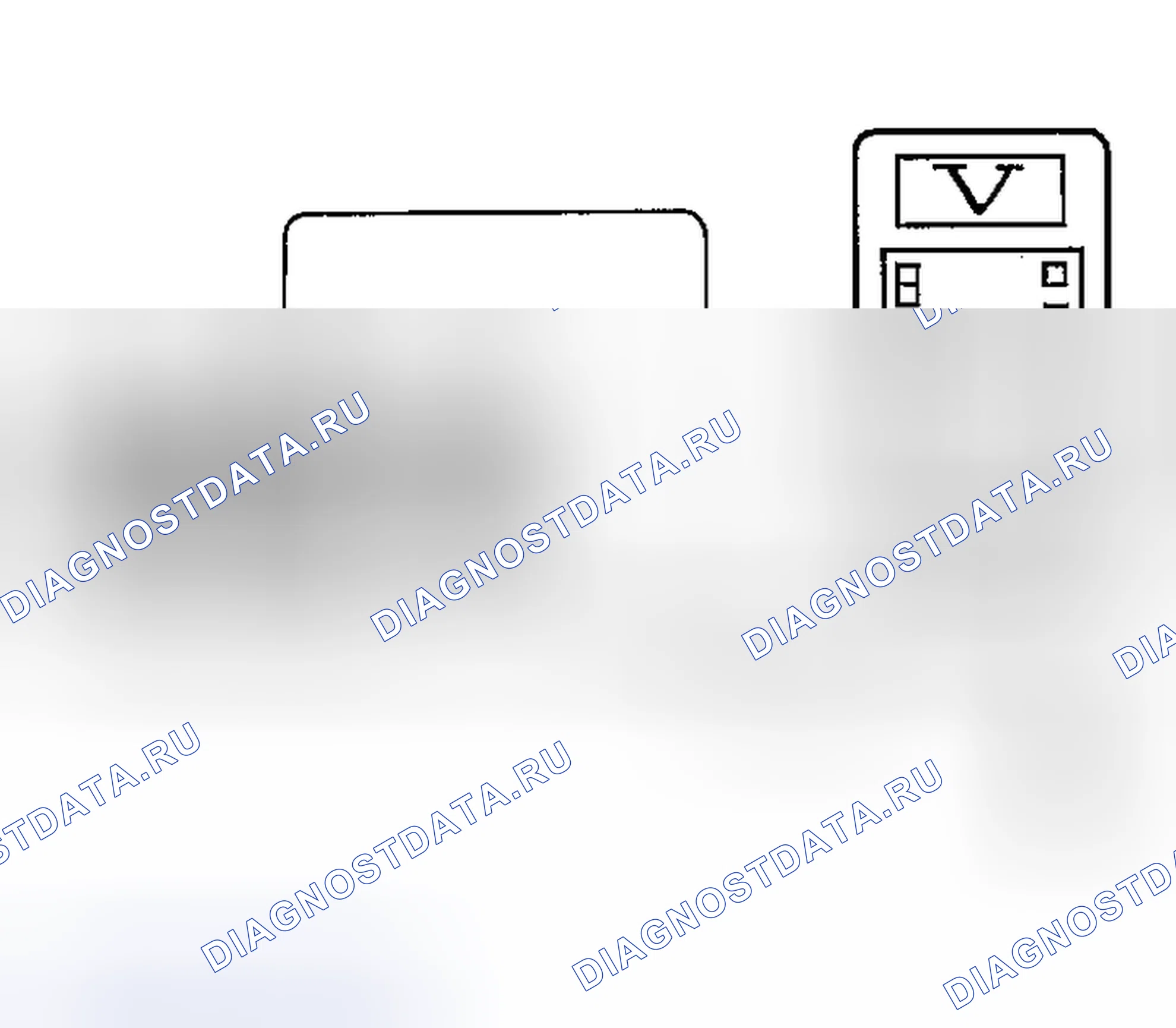 Рис. 141. Mazda MX-5 NA