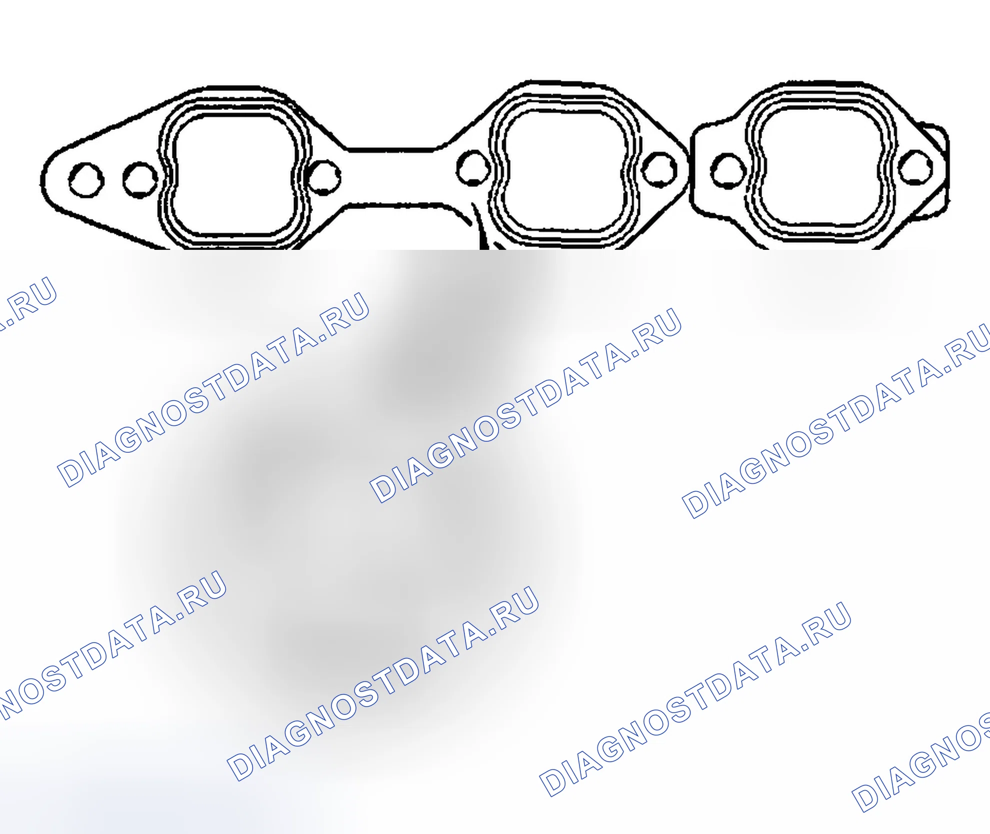 Рис. 13. Chevrolet Silverado 1500 HD 