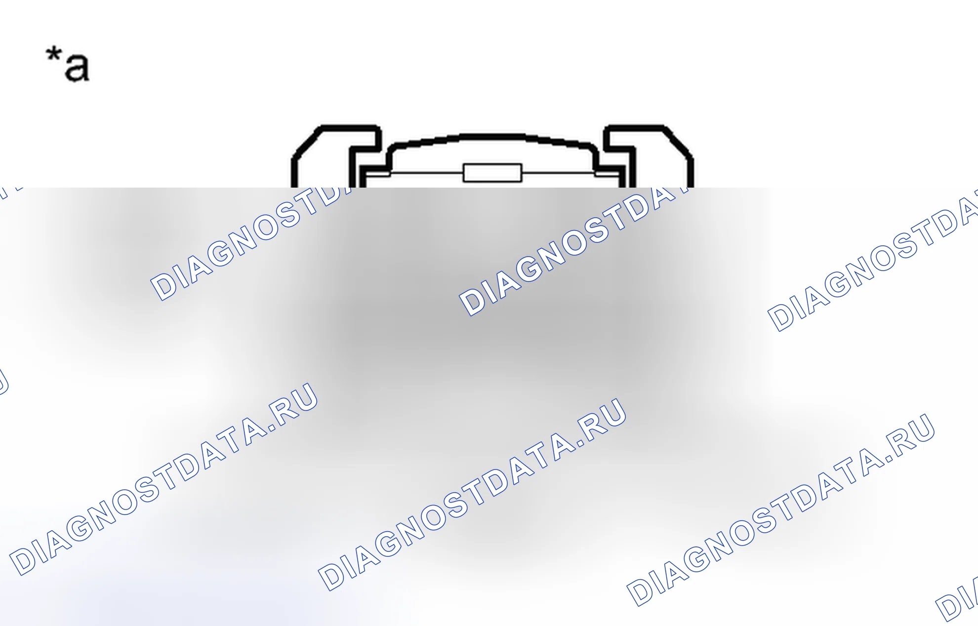 Рис. 106. Honda Accord VII