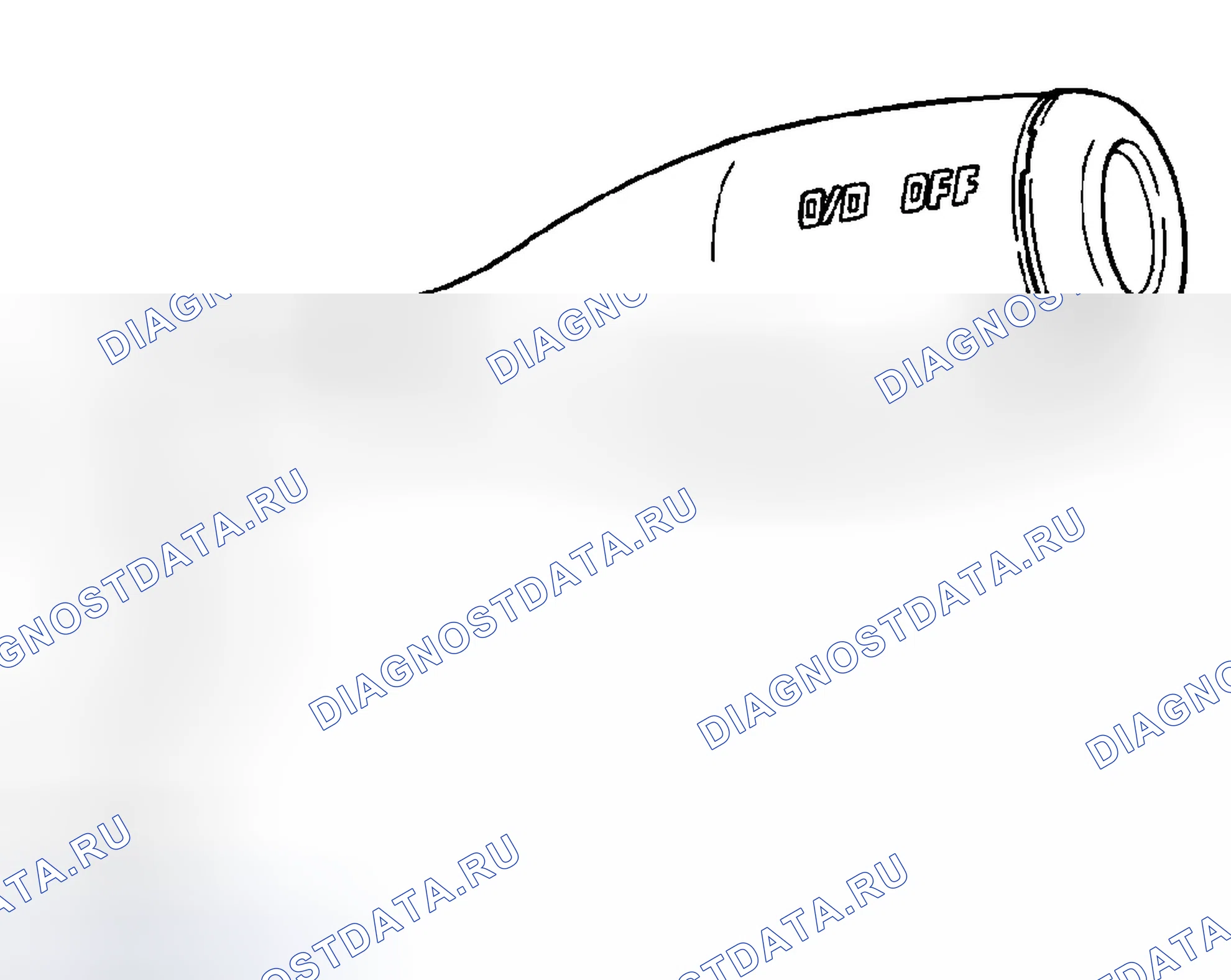 Рис. 79: ОПИСАНИЕ автоматической трансмиссии (акпп). Dodge Pickup R1500 