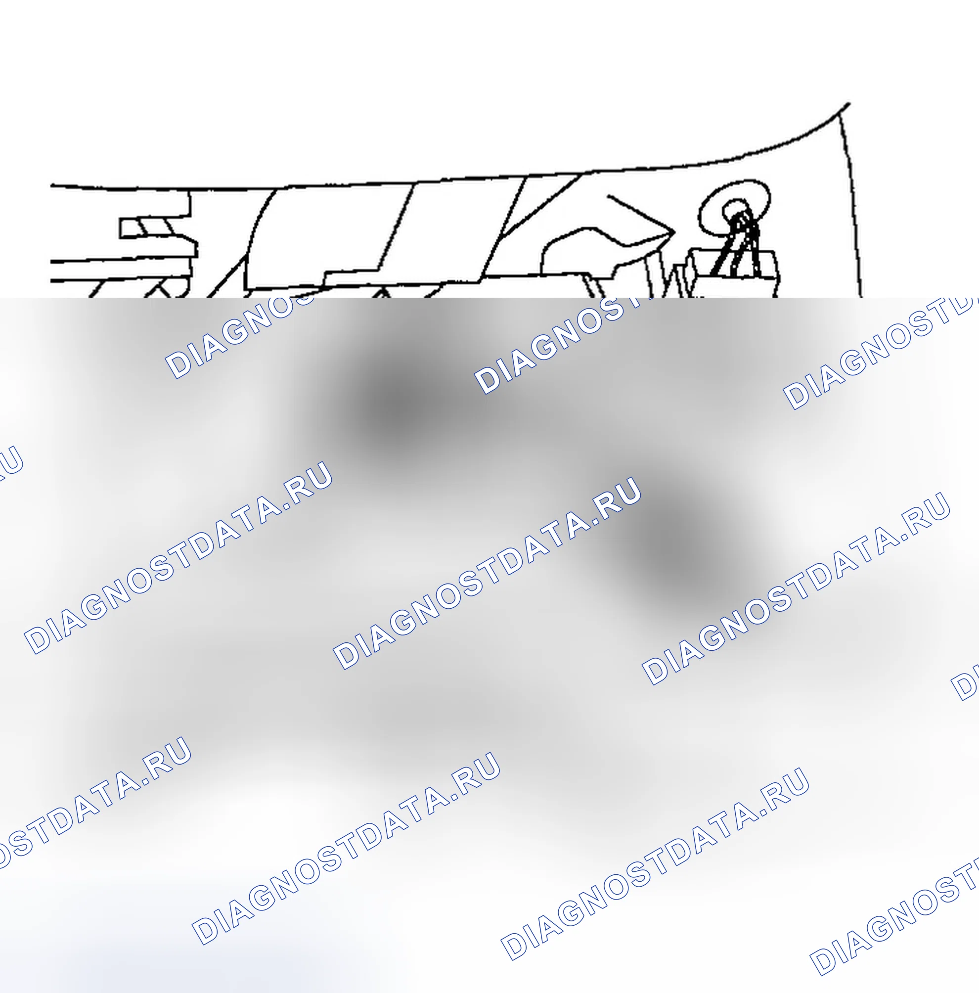 Рис. 23. Ford Explorer Sport Trac I