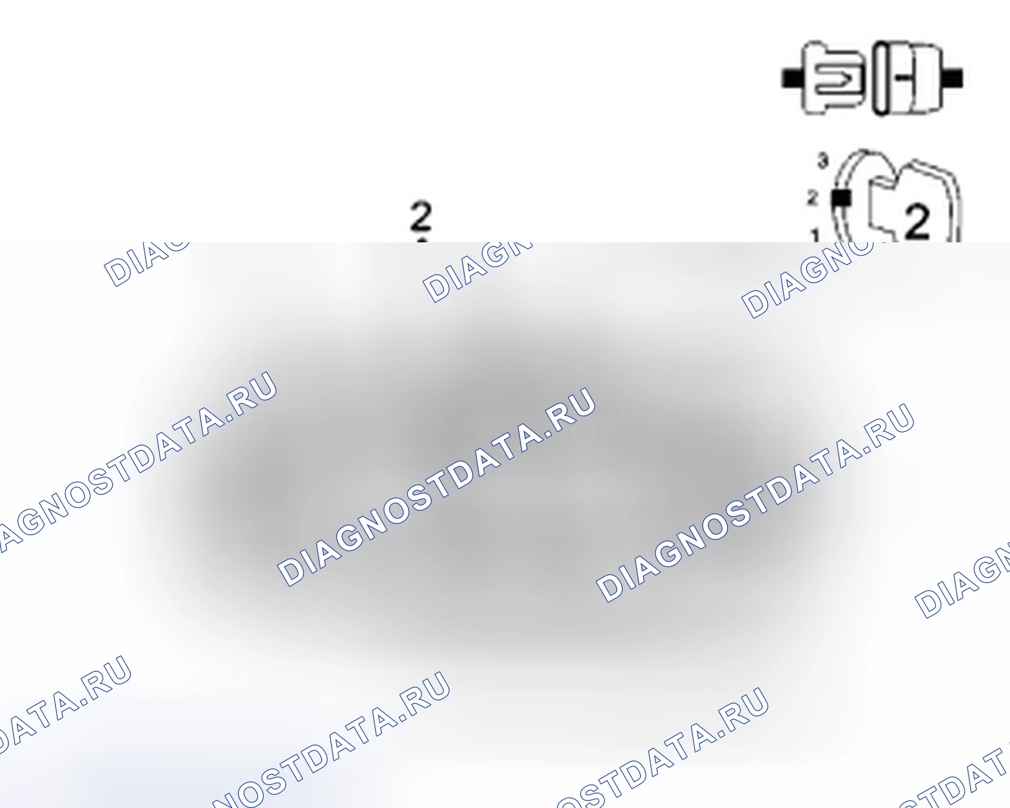 Рис. 81. Dodge Avenger II