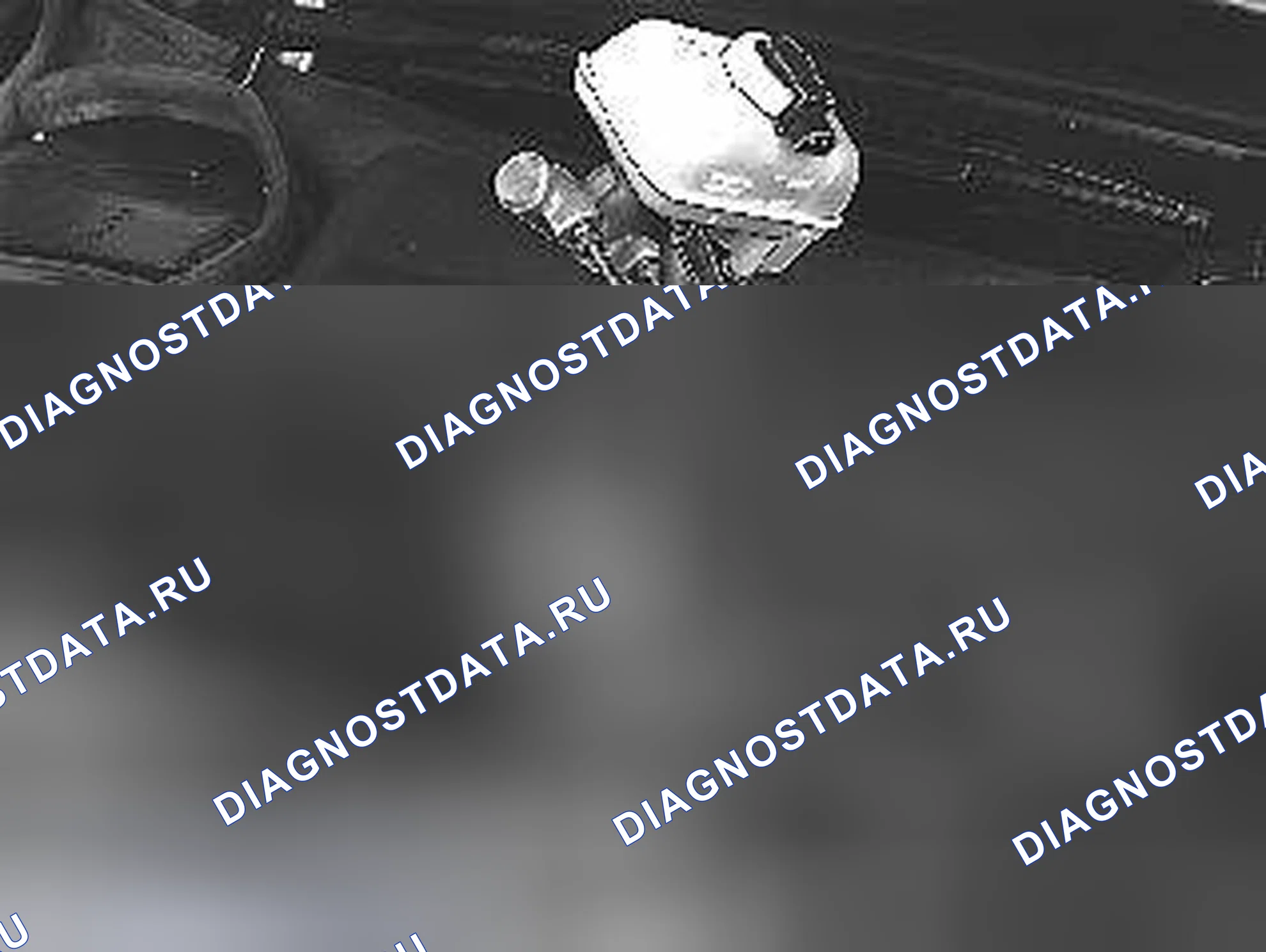 Рис. 149: Все автомобили. Volvo C70 I