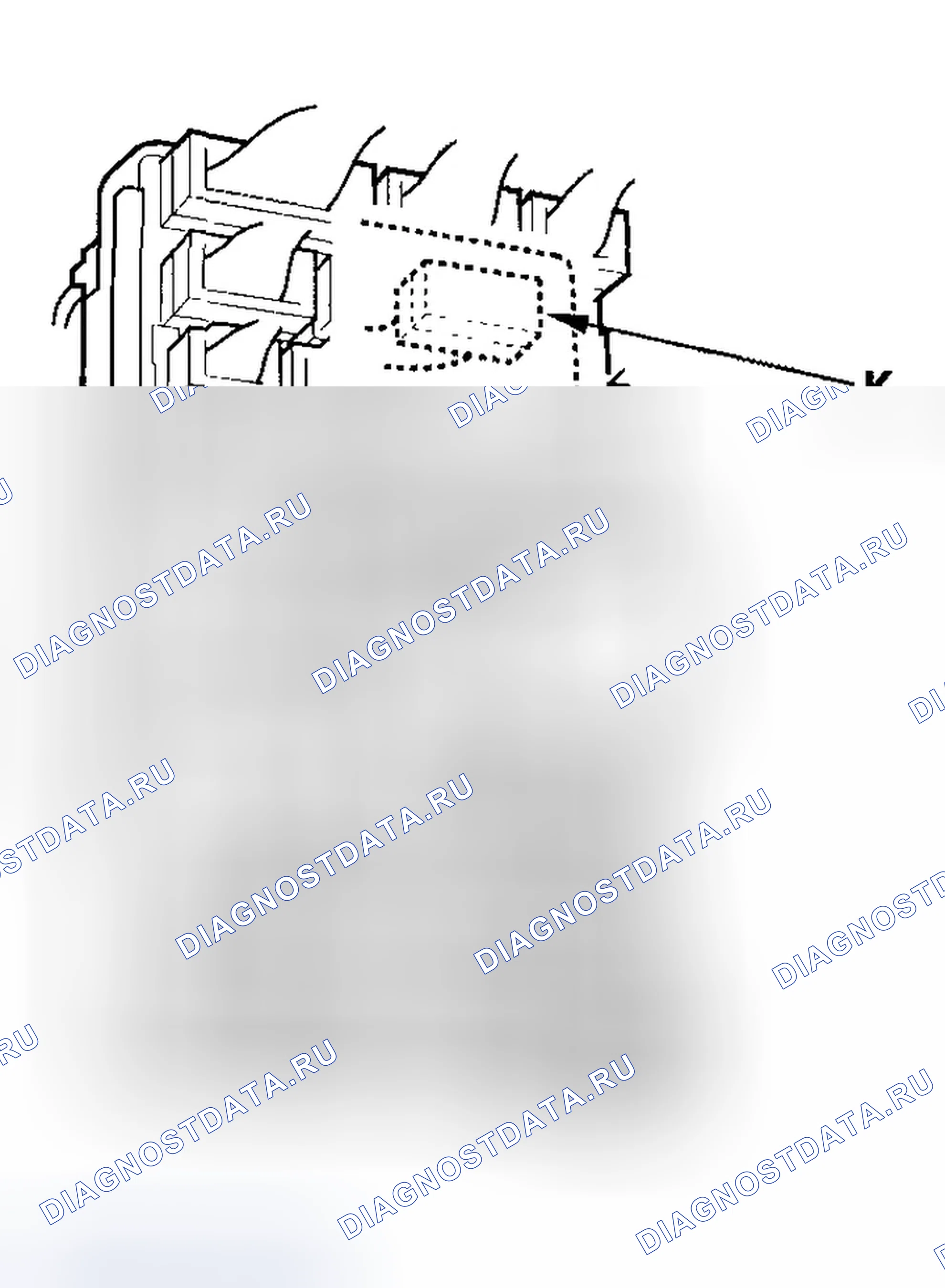 Рис. 144. Honda Element YH2