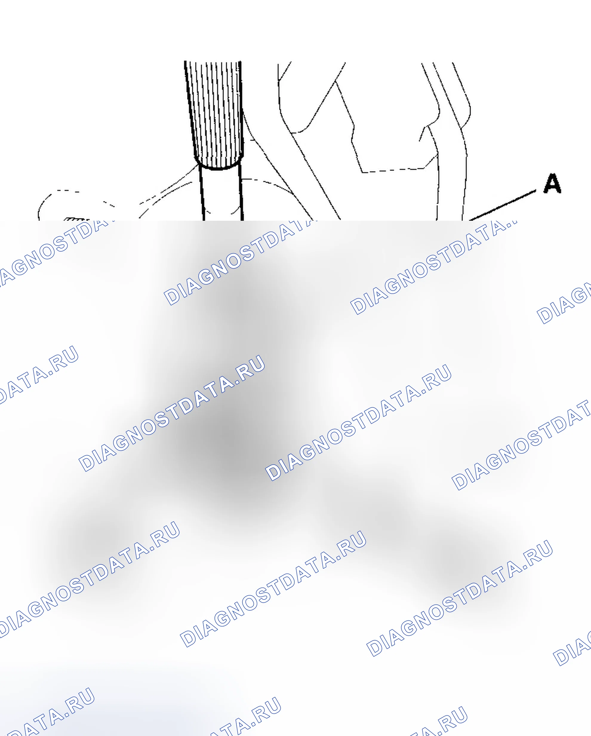 Рис. 32. Honda Odyssey I