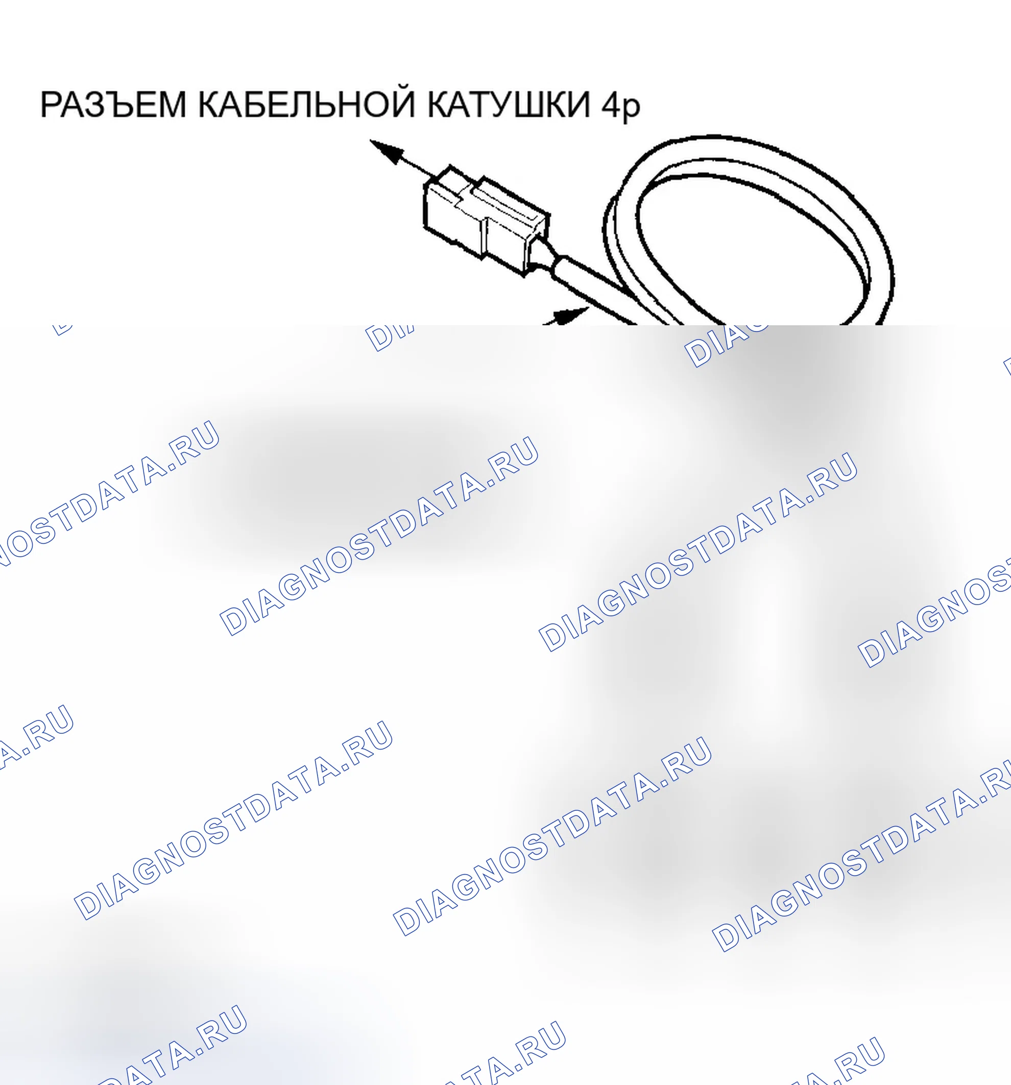Рис. 25. Honda CR-V II рестайлинг