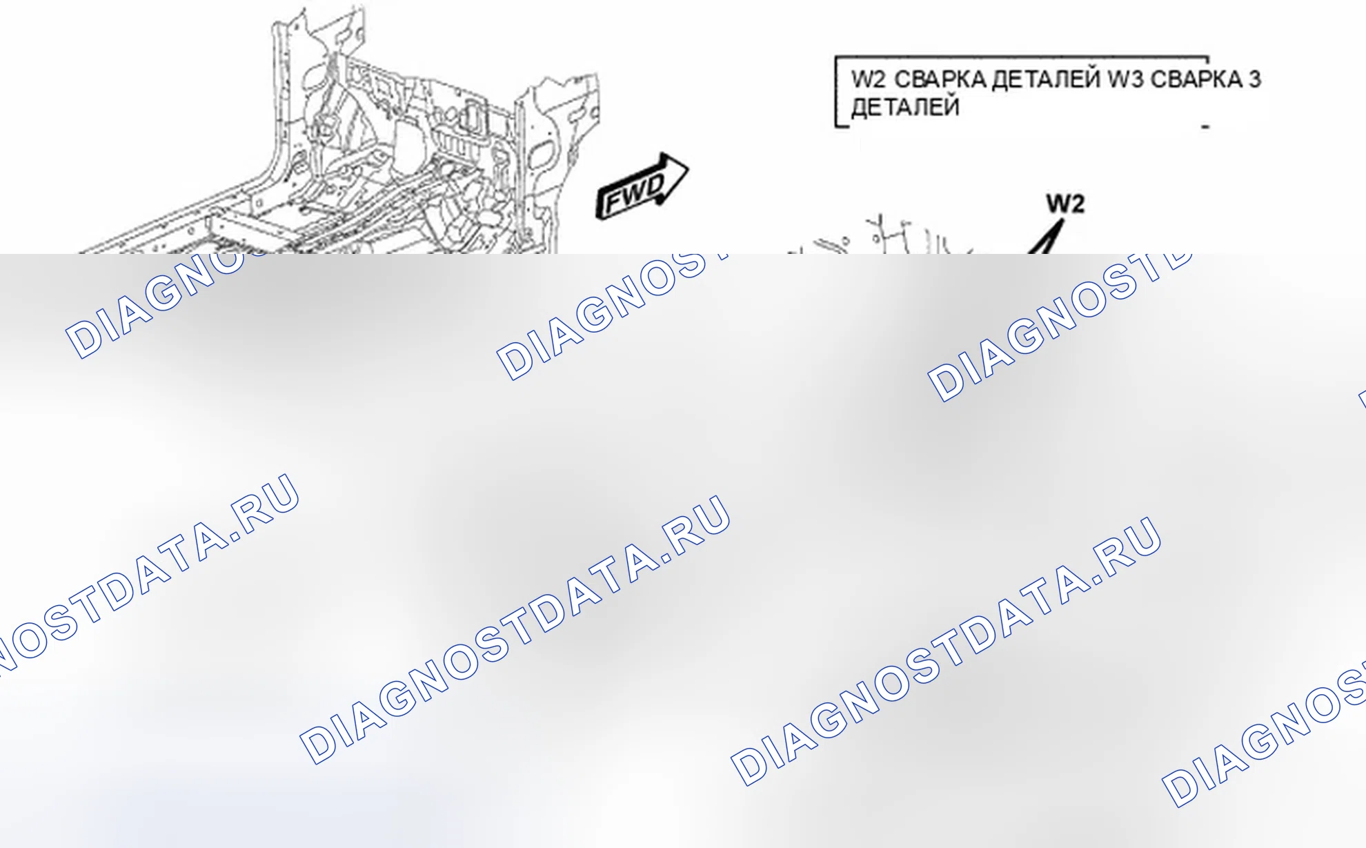 Рис. 163. Jeep Compass I