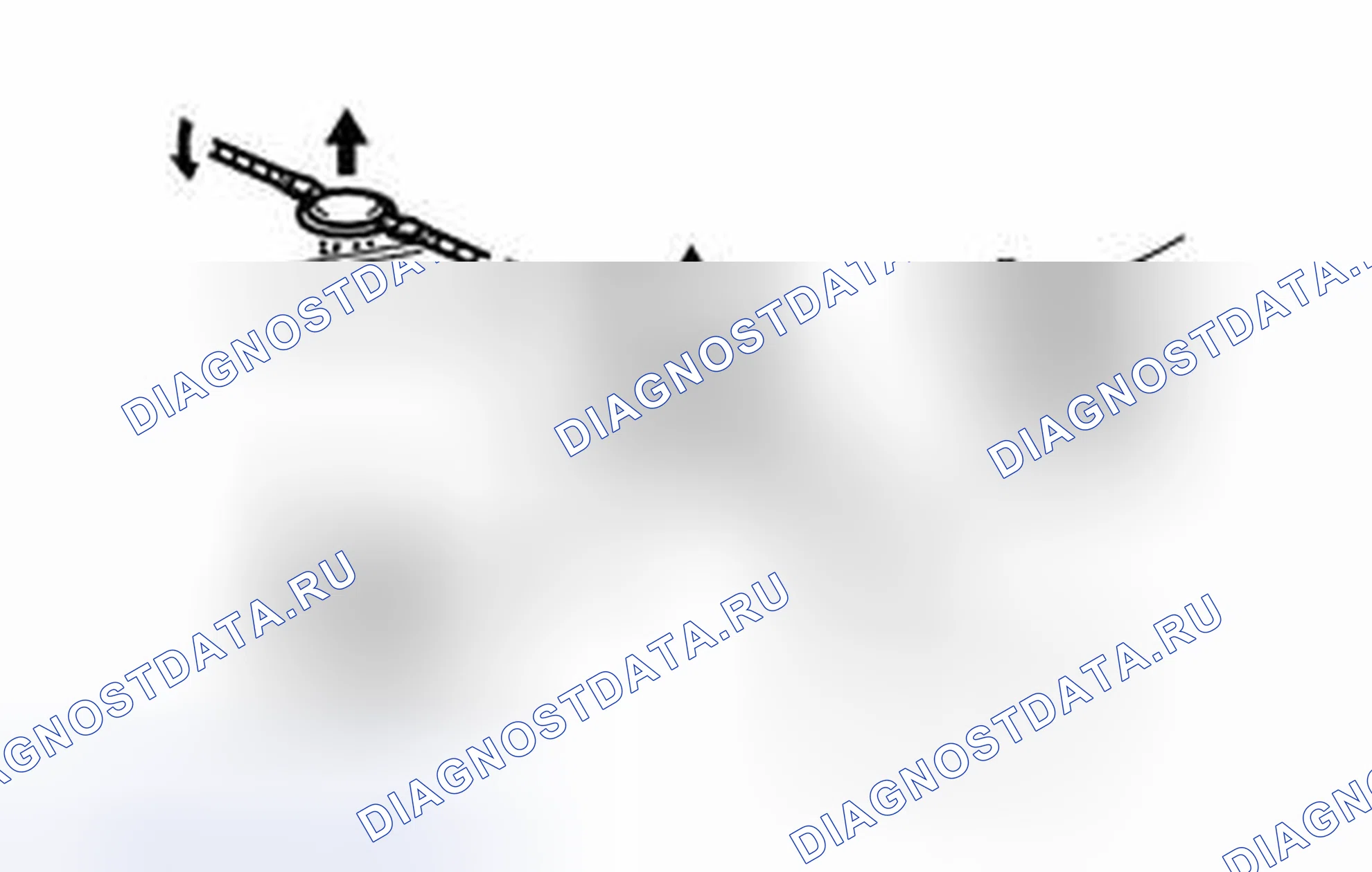 Рис. 12. Toyota Highlander III