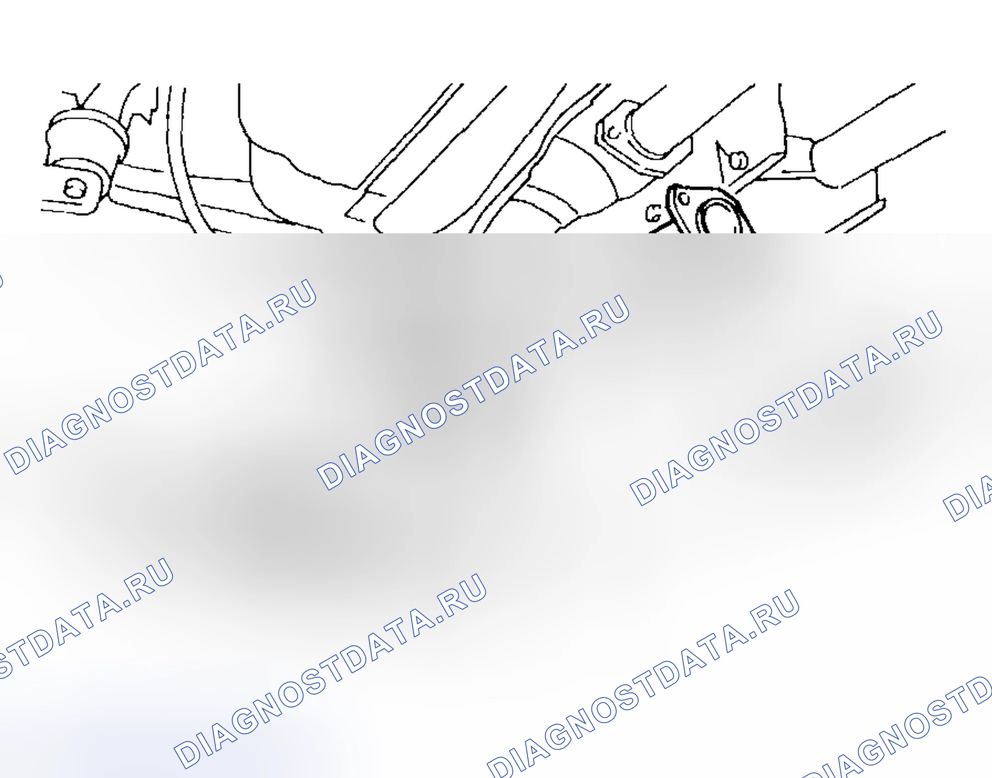 Рис. 19. Honda X-NV I