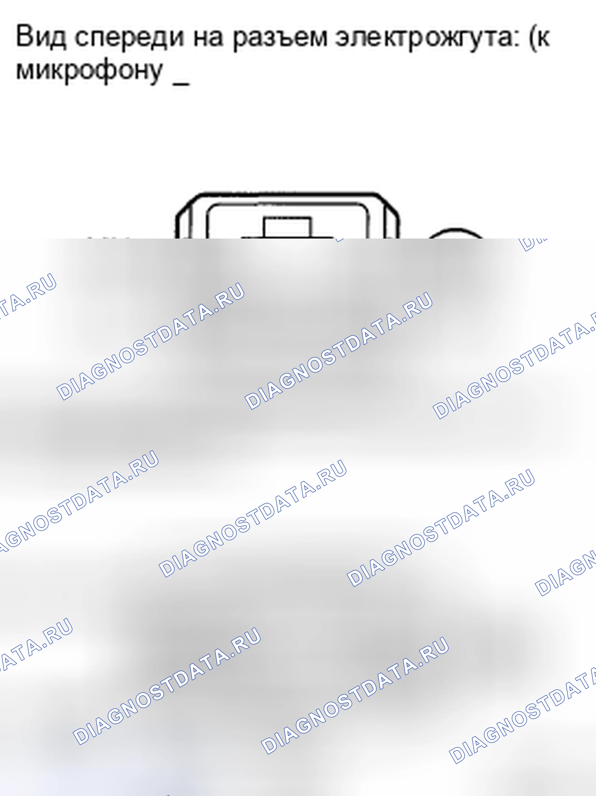 Рис. 36. Toyota Highlander II