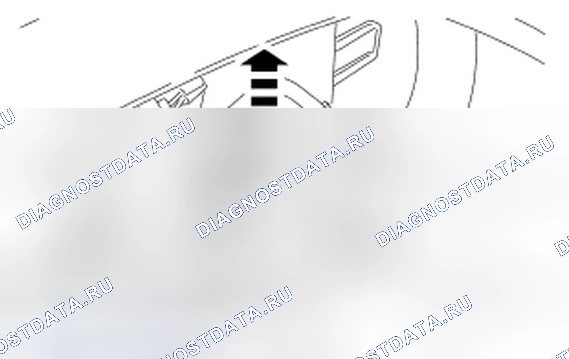 Рис. 582. Ford Focus II