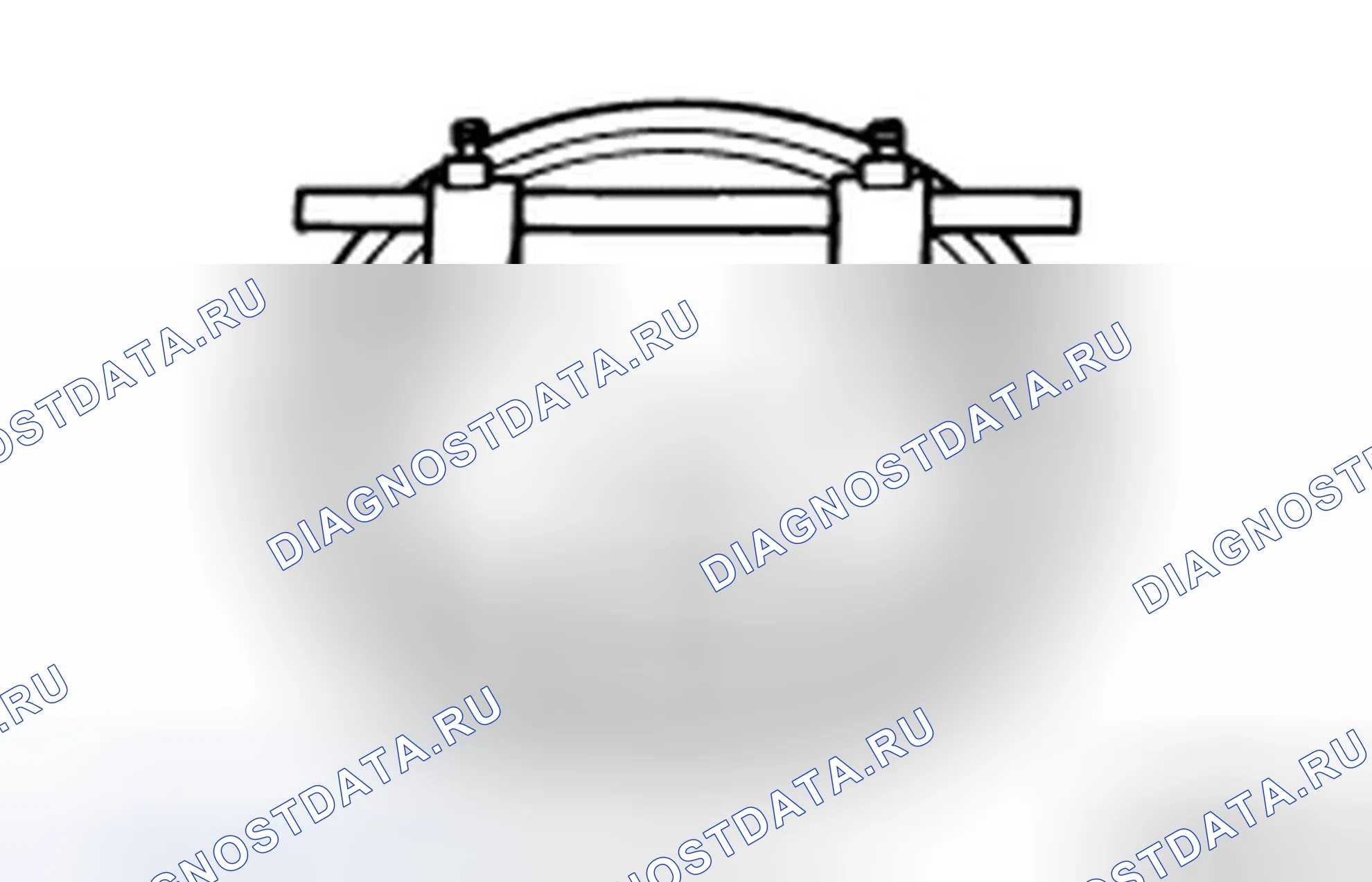Рис. 7. Ford Ranger II