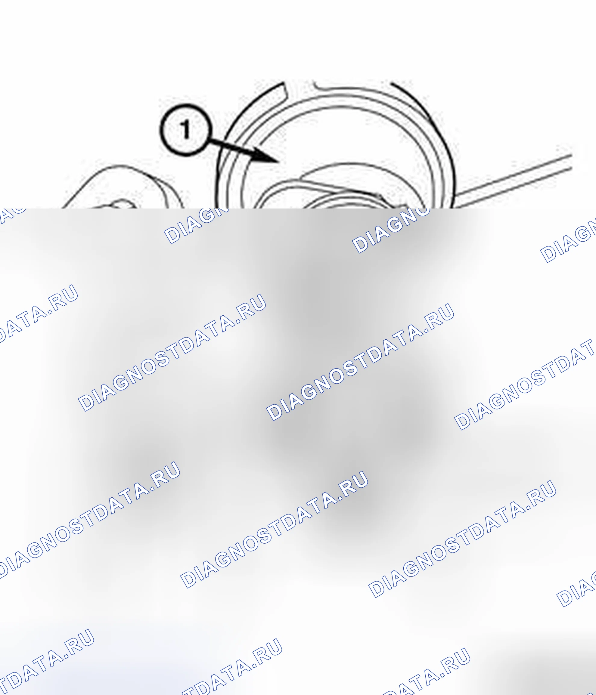 Рис. 48. RAM 1500 IV