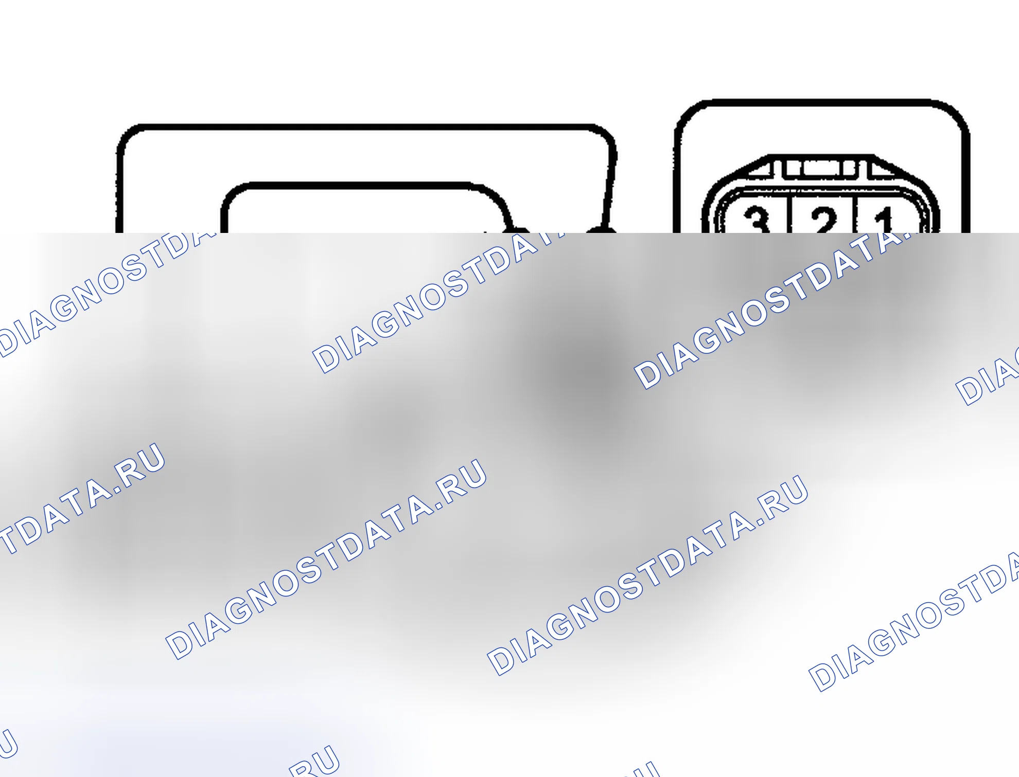 Рис. 14. Toyota MR2 W30