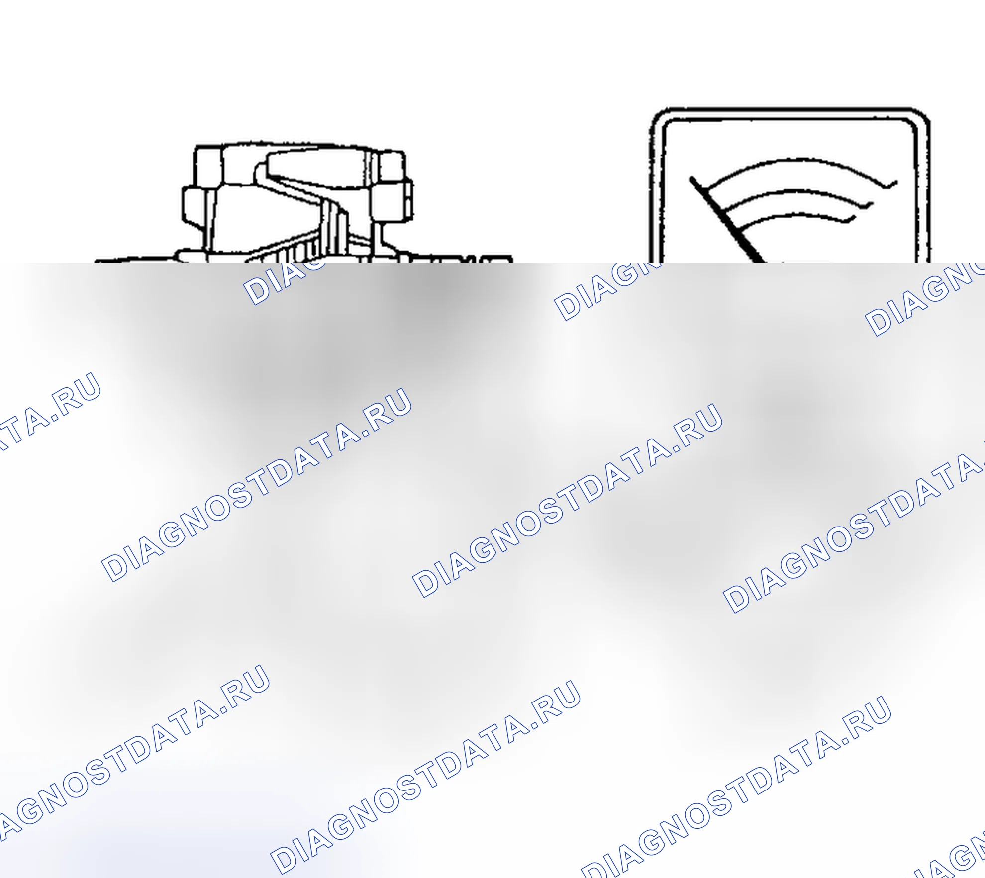 Рис. 17. Geely Preface I
