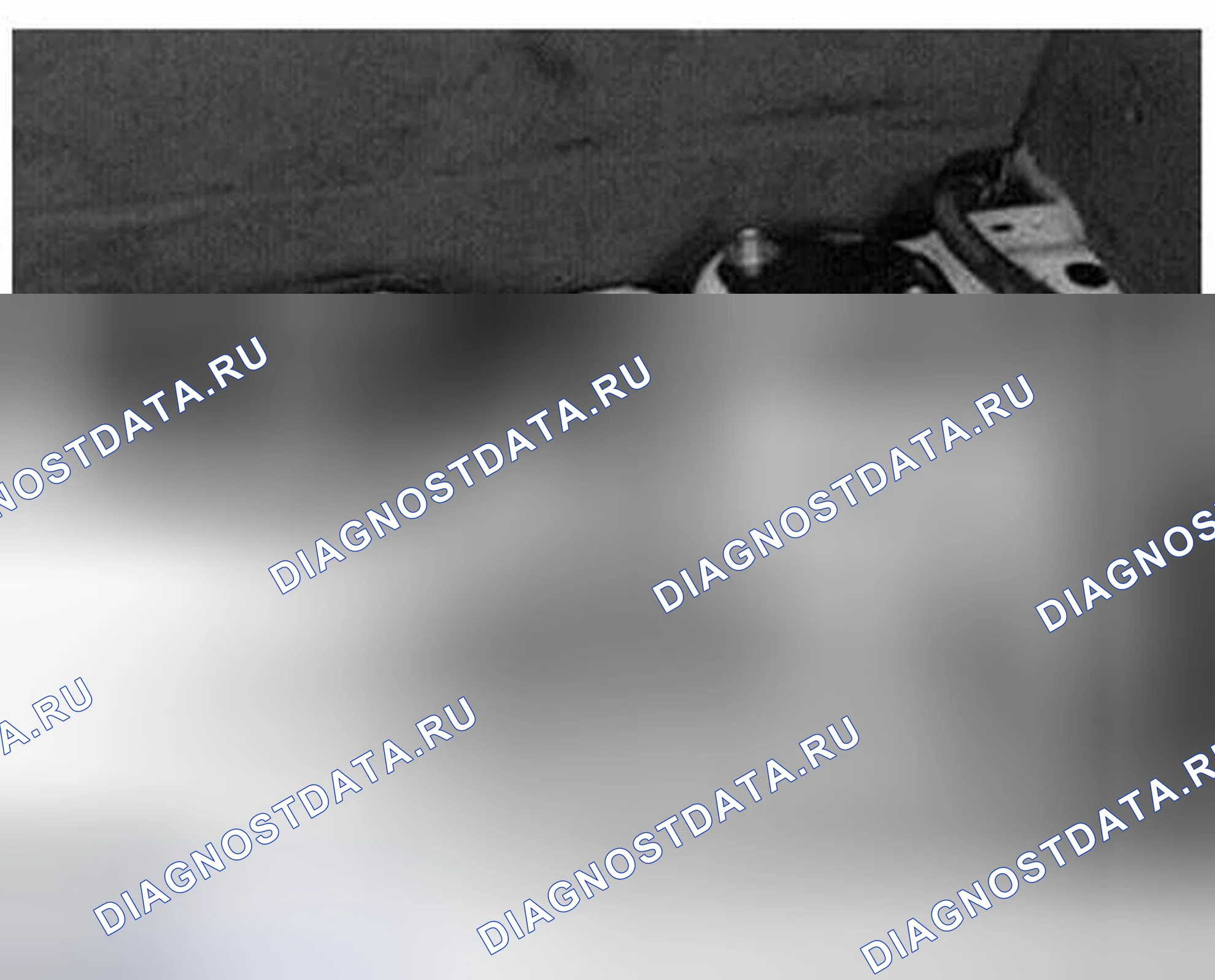 Рис. 42: Удаление (S70, xtegx1 AWD и xtigx2 Xc) V70 V70. Volvo S80 I