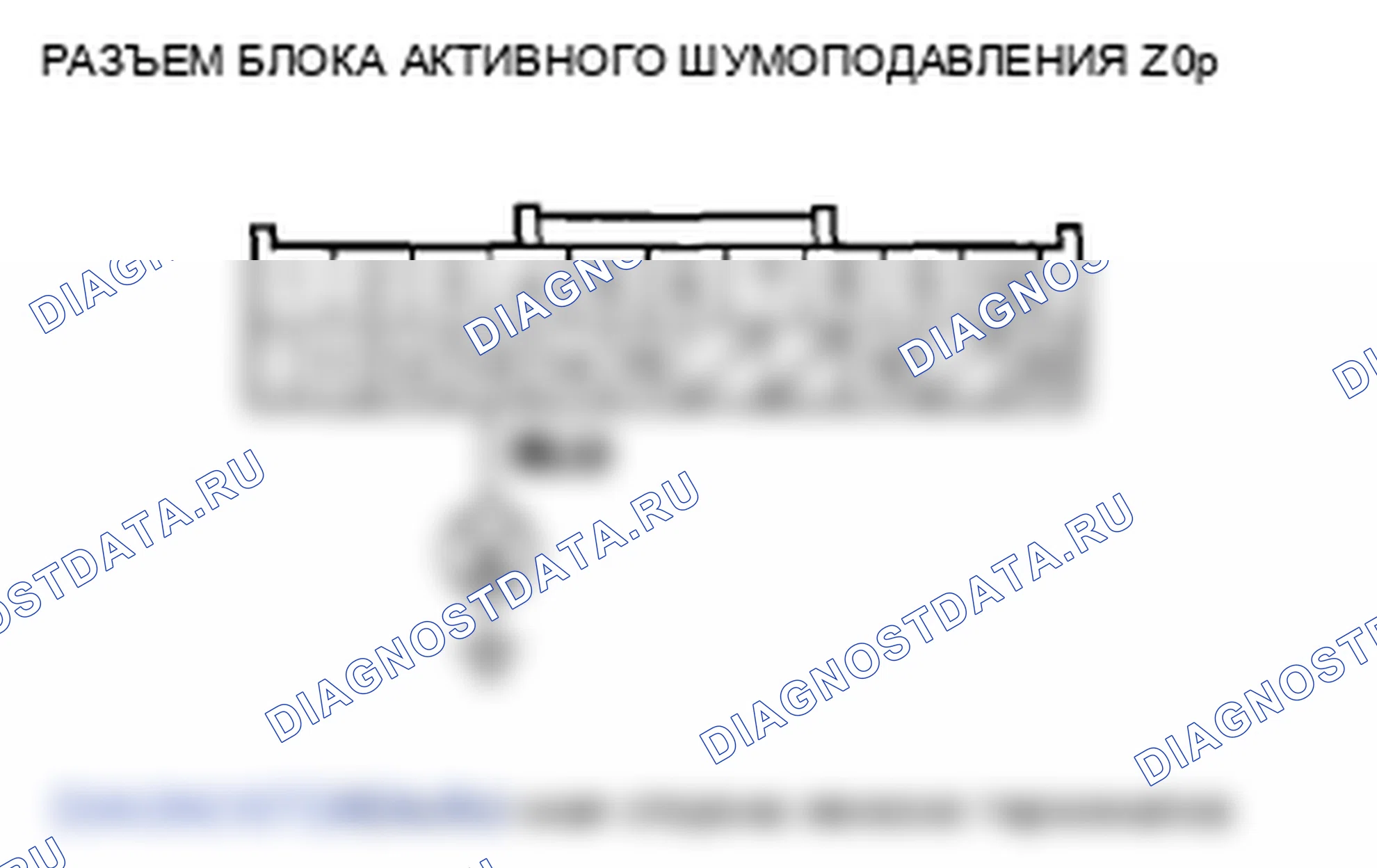 Рис. 172. Honda Odyssey IV