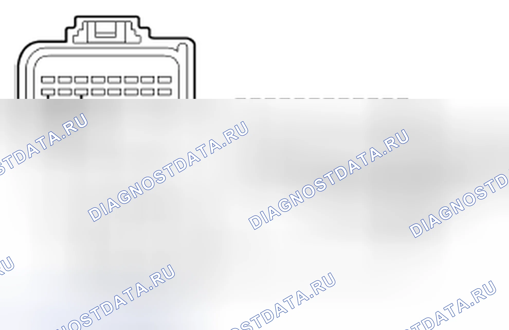 Рис. 24. Hyundai Matrix I рестайлинг