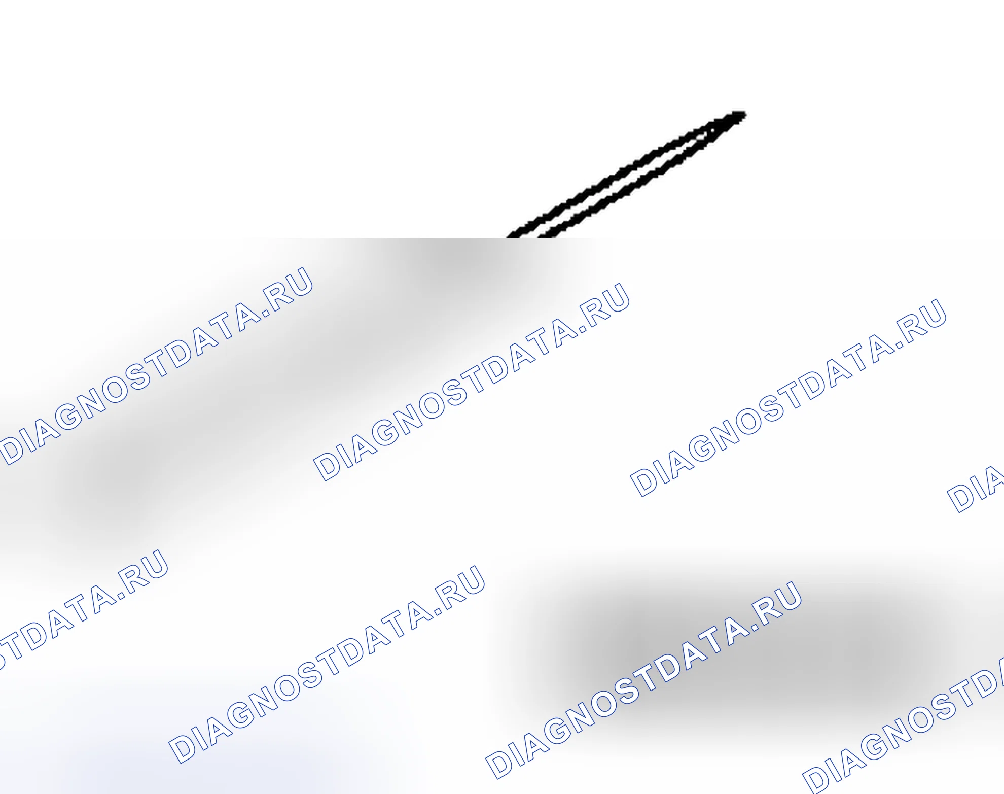 Рис. 100. Mitsubishi Endeavor I