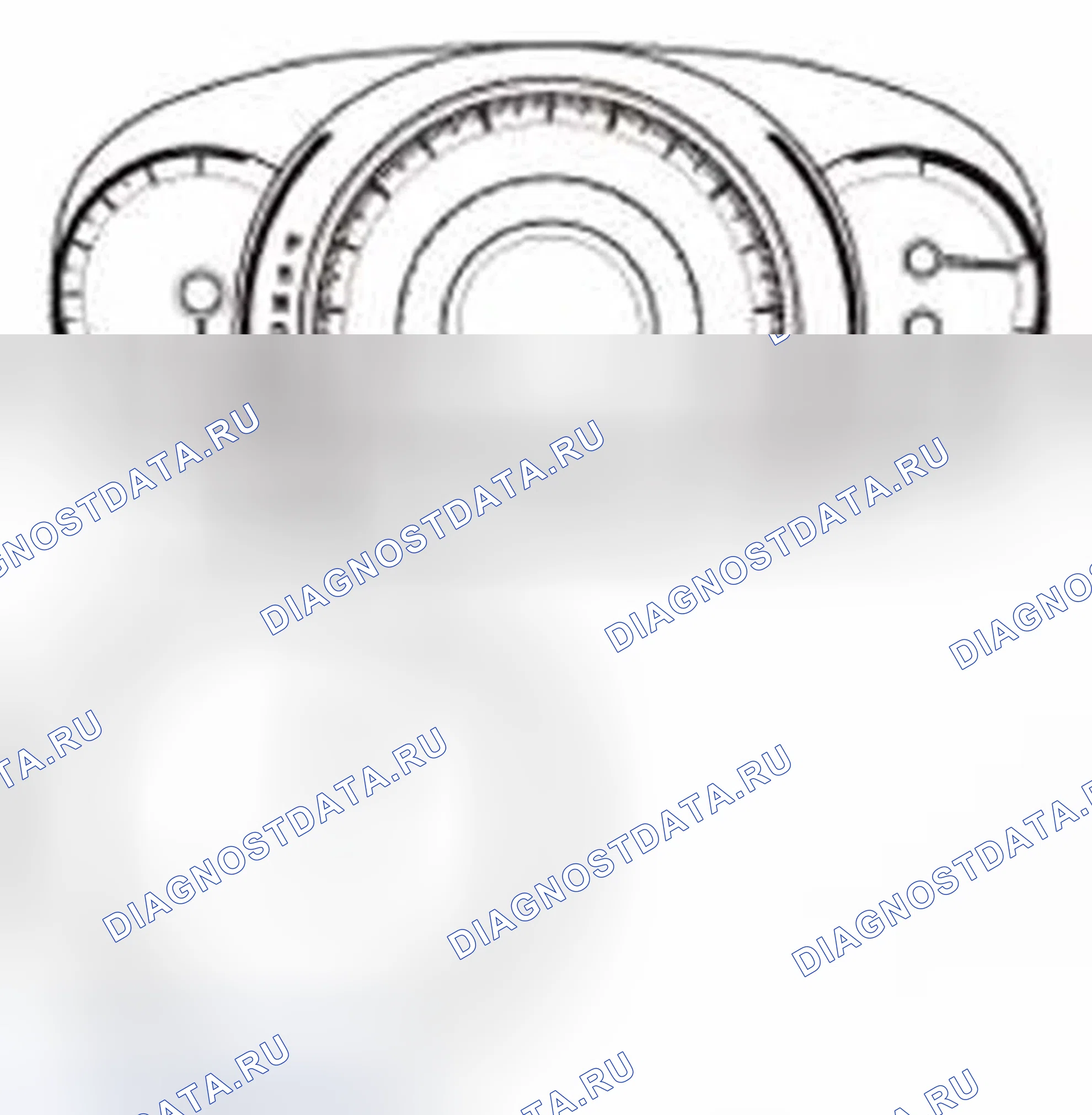 Рис. 236. Honda CR-V IV