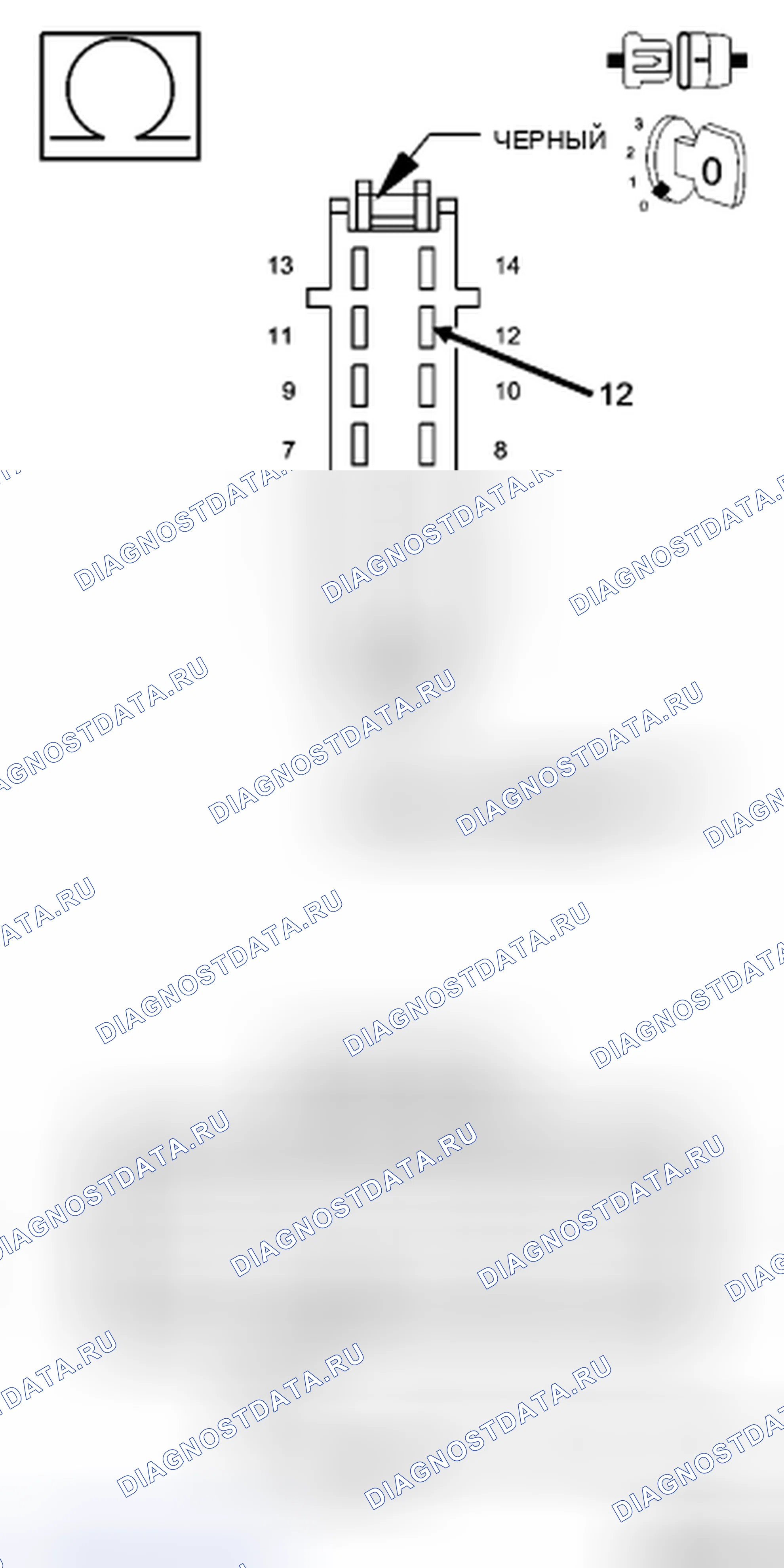 Рис. 129. Chrysler Town & Country V