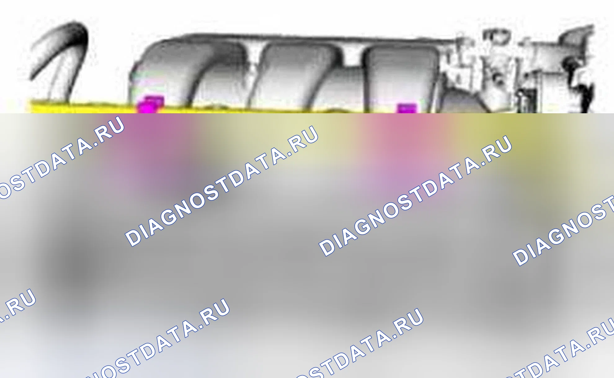 Рис. 8. Ford Explorer V