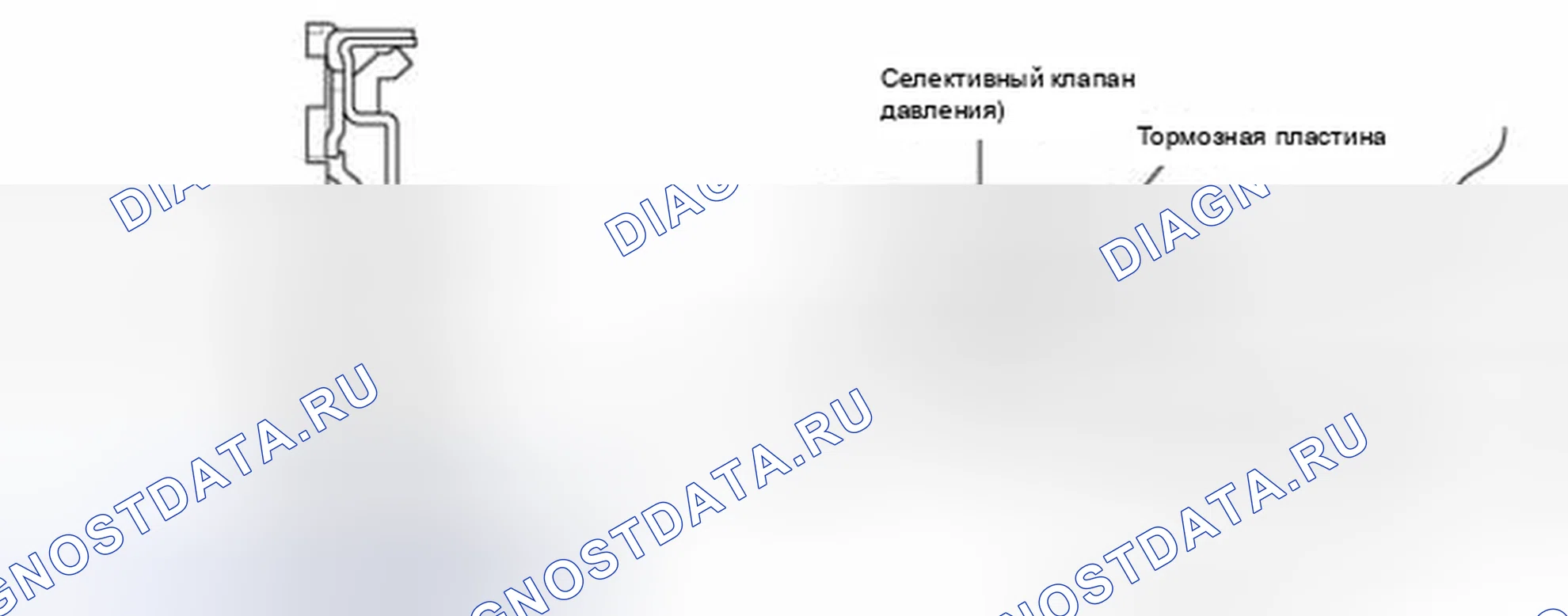 Рис. 51. Geely Panda I