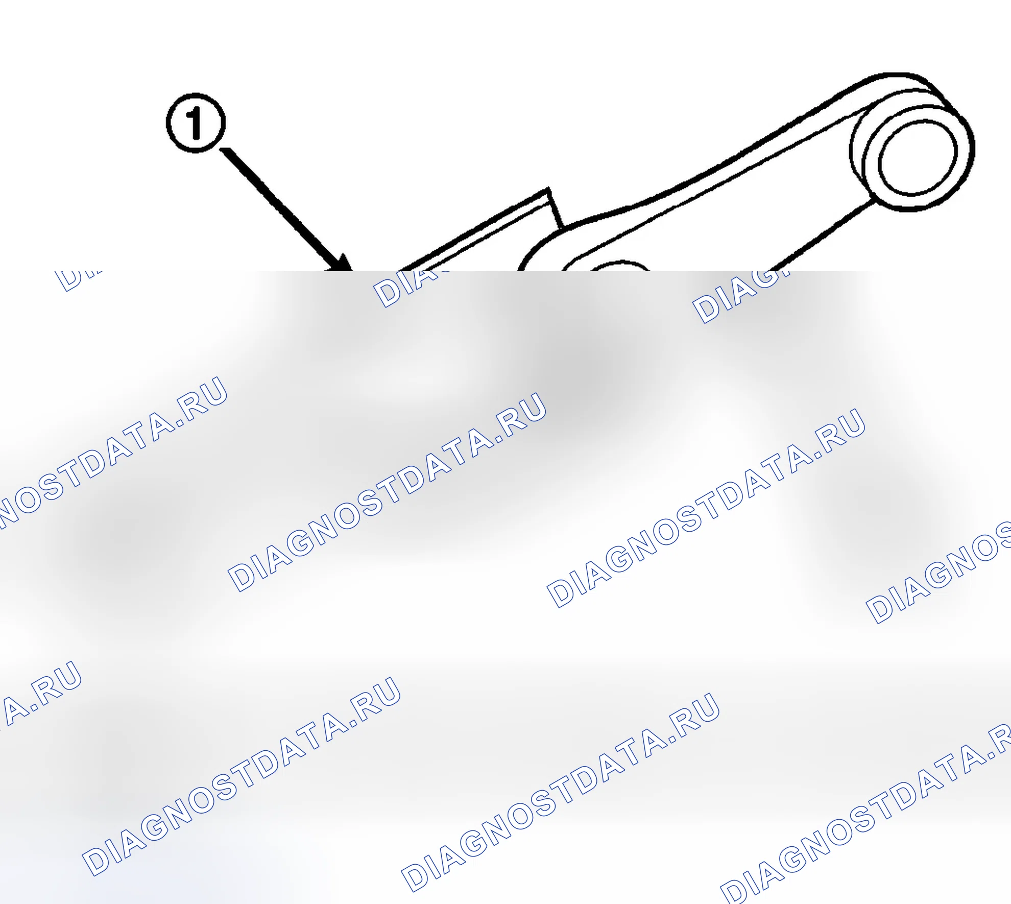 Рис. 10. Dodge Pickup R3500 