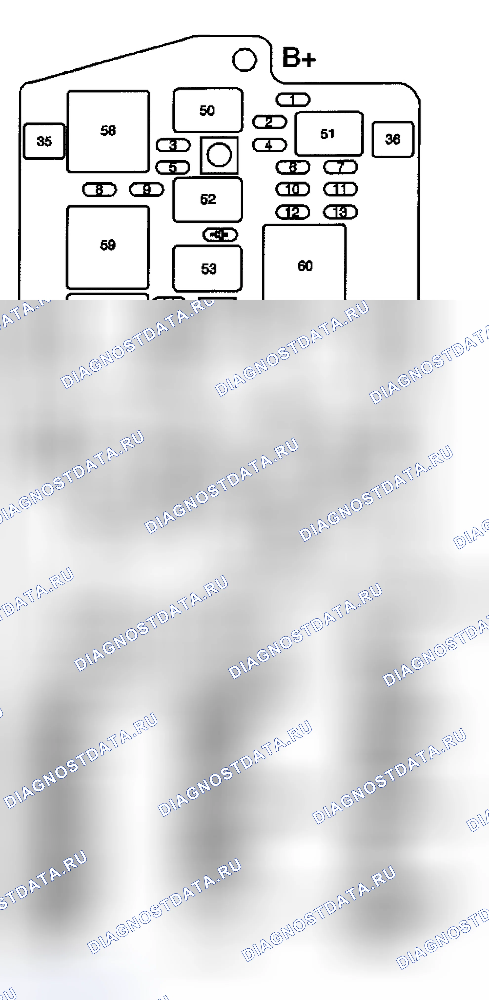 Рис. 7. Hyundai Venue I