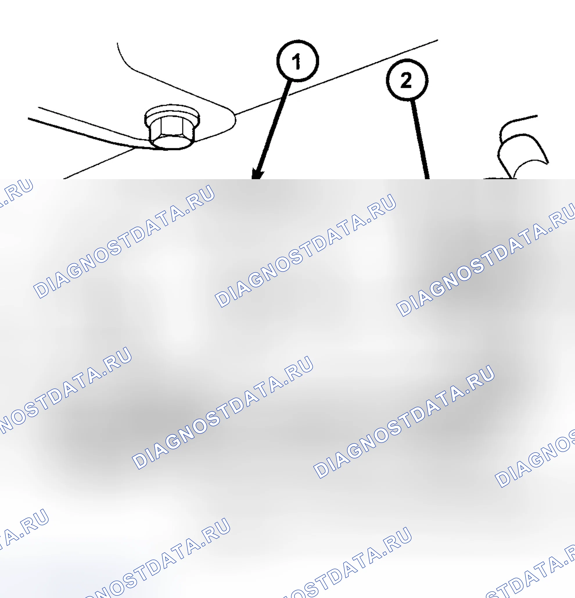 Рис. 96. Dodge Grand Caravan IV