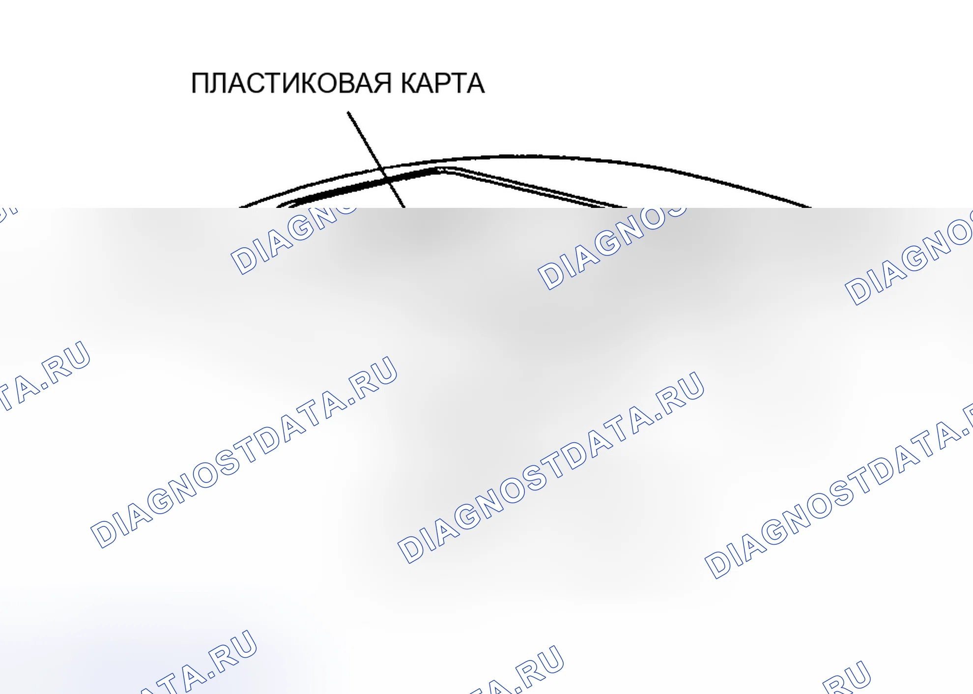 Рис. 5. Mazda RX-8 I