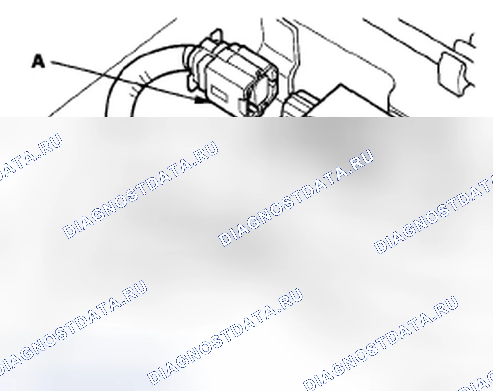 Рис. 125. Honda Element YH2 рестайлинг